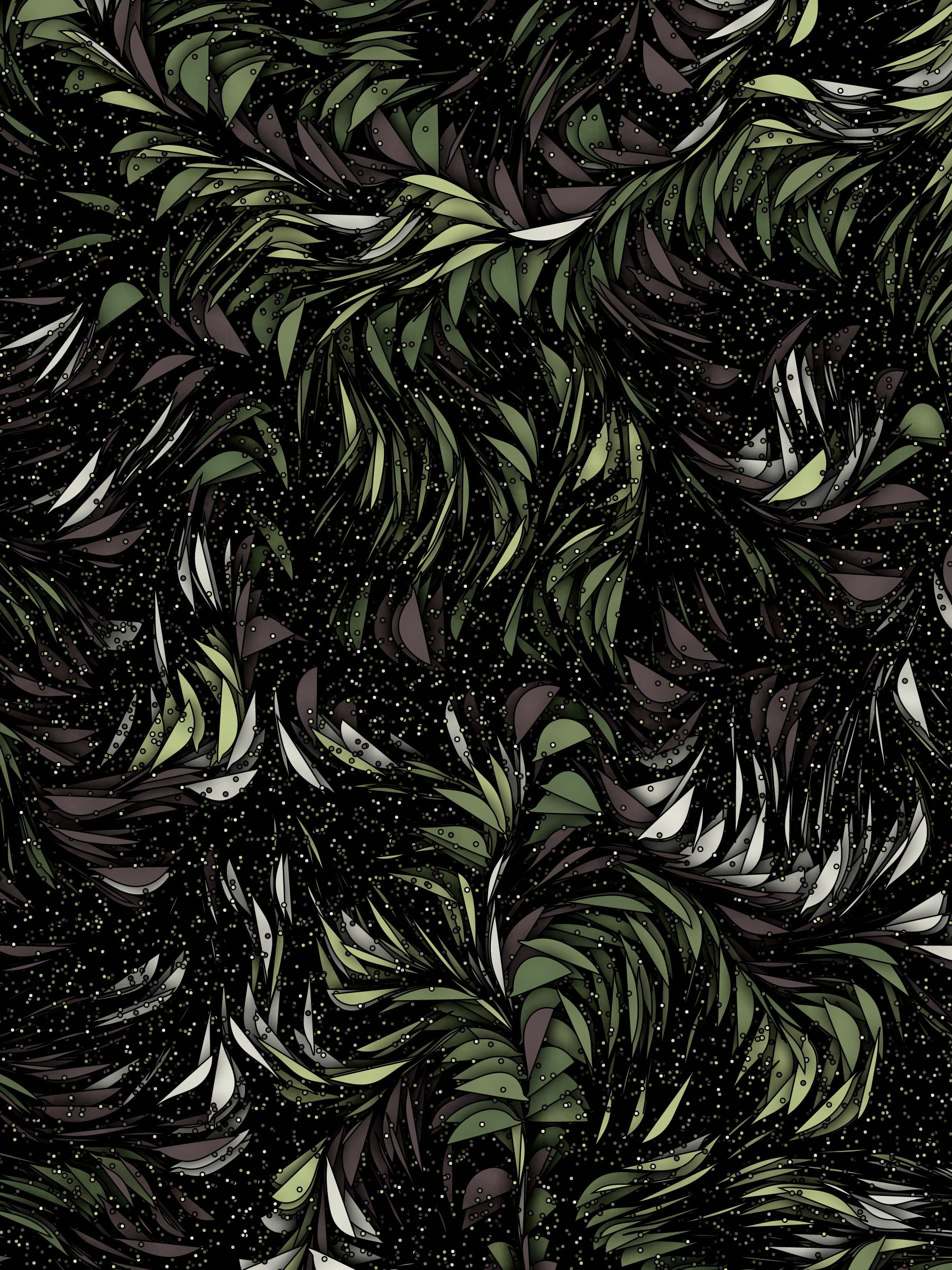 Foliage #270000155
