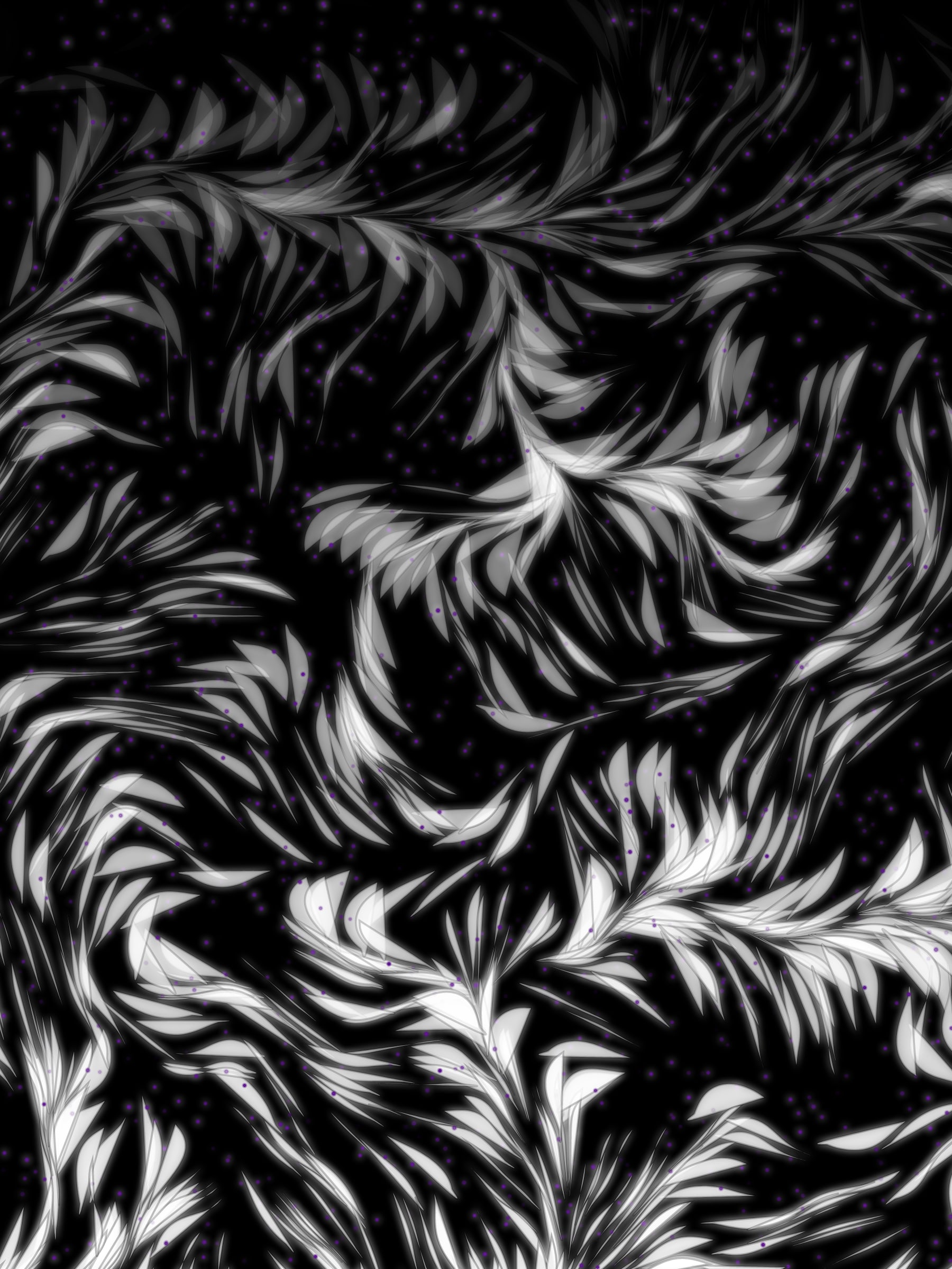 Foliage #270000156