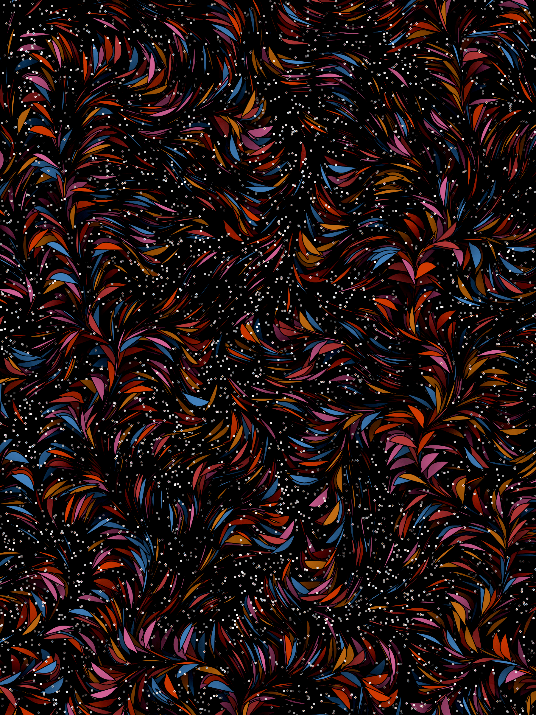 Foliage #270000157