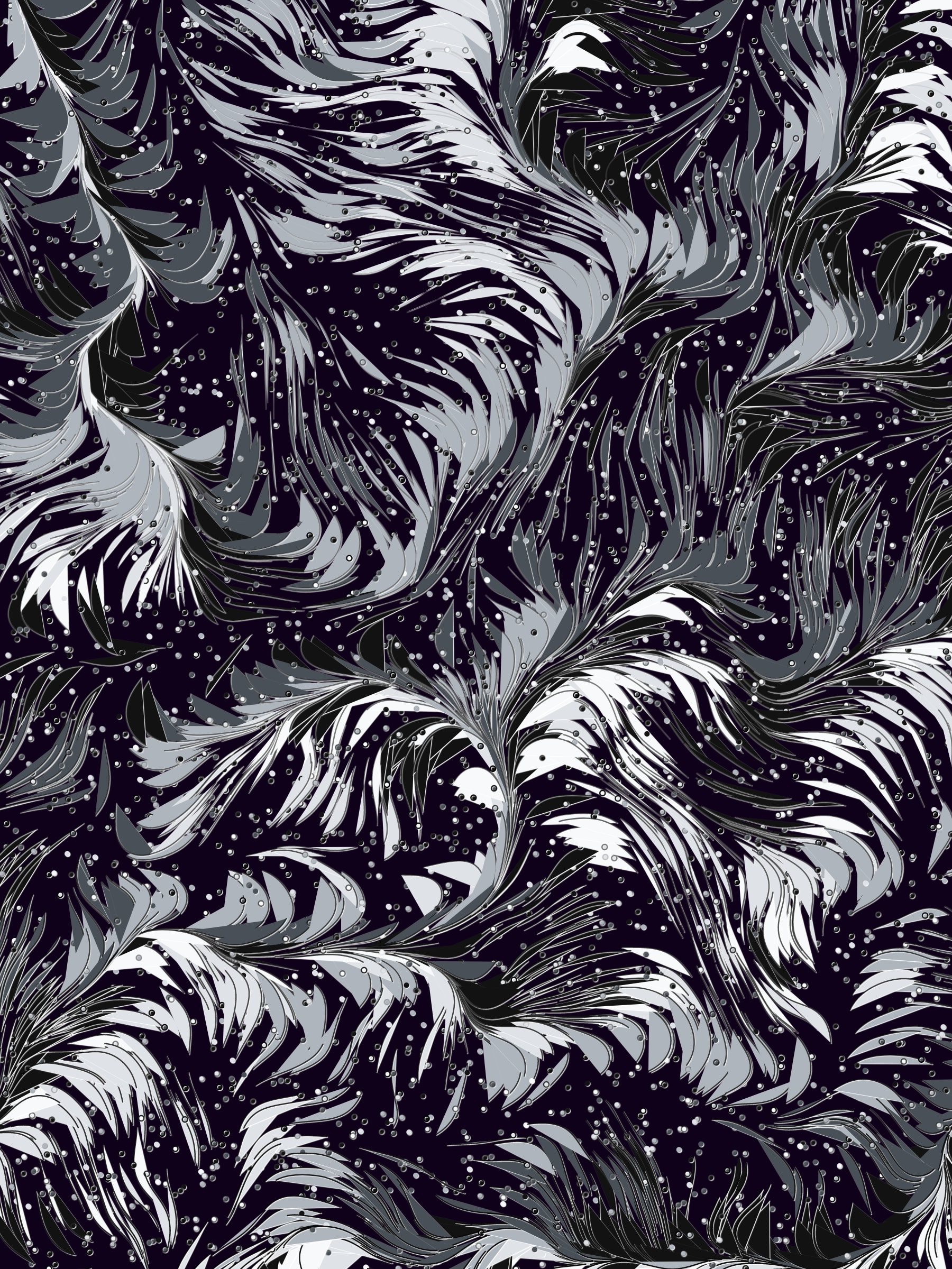 270000159