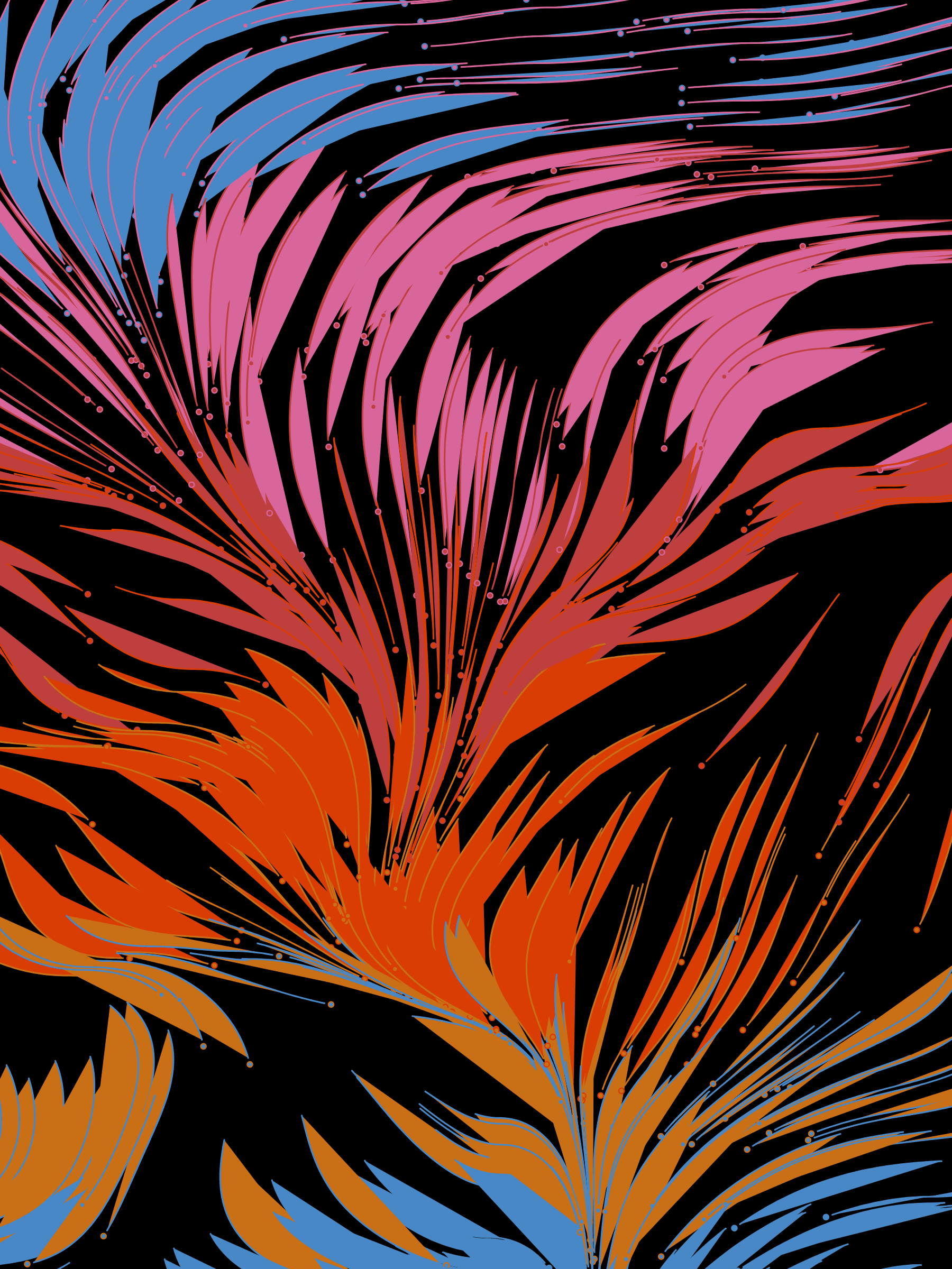 Foliage #270000160