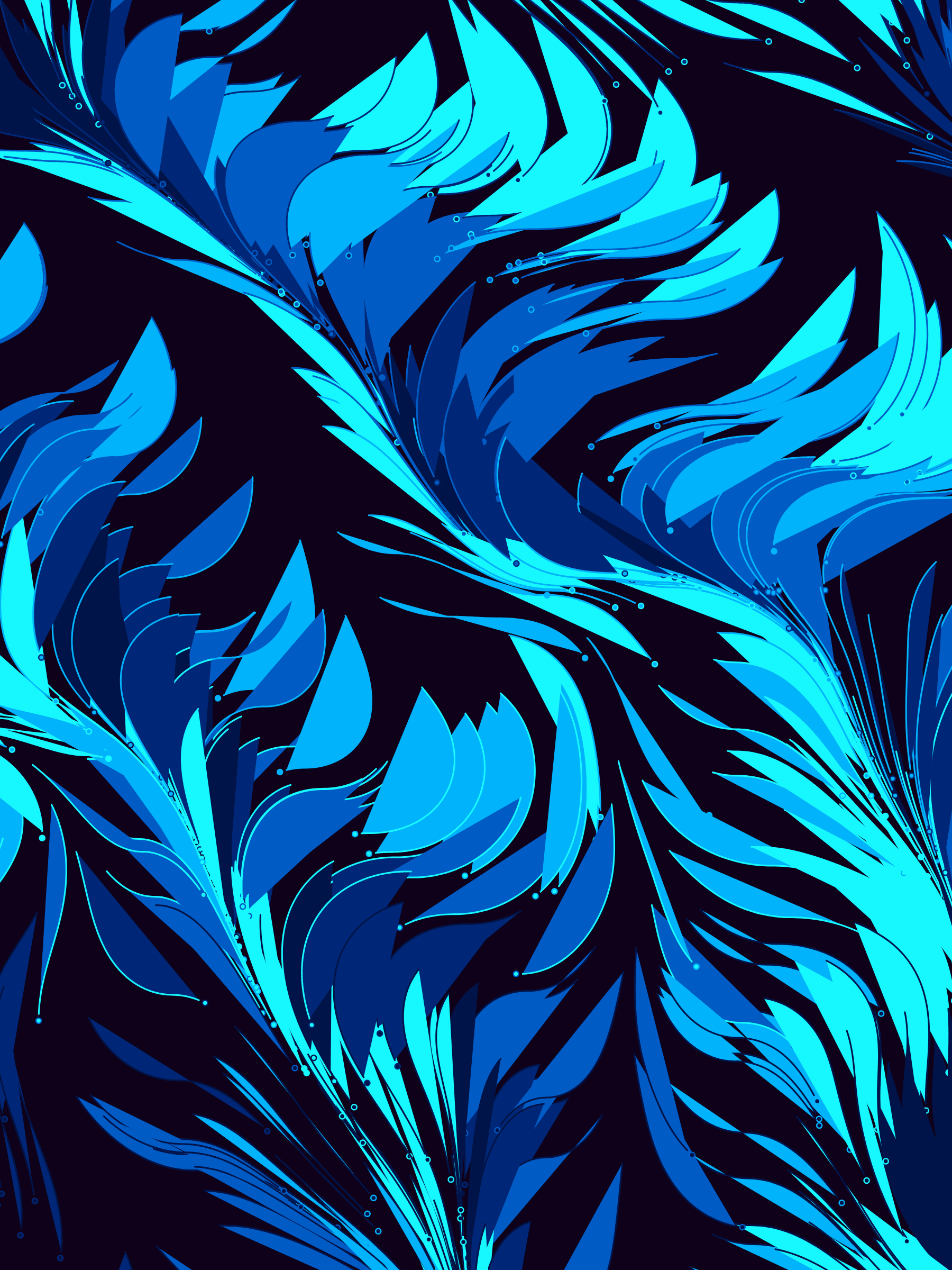 Foliage #270000161