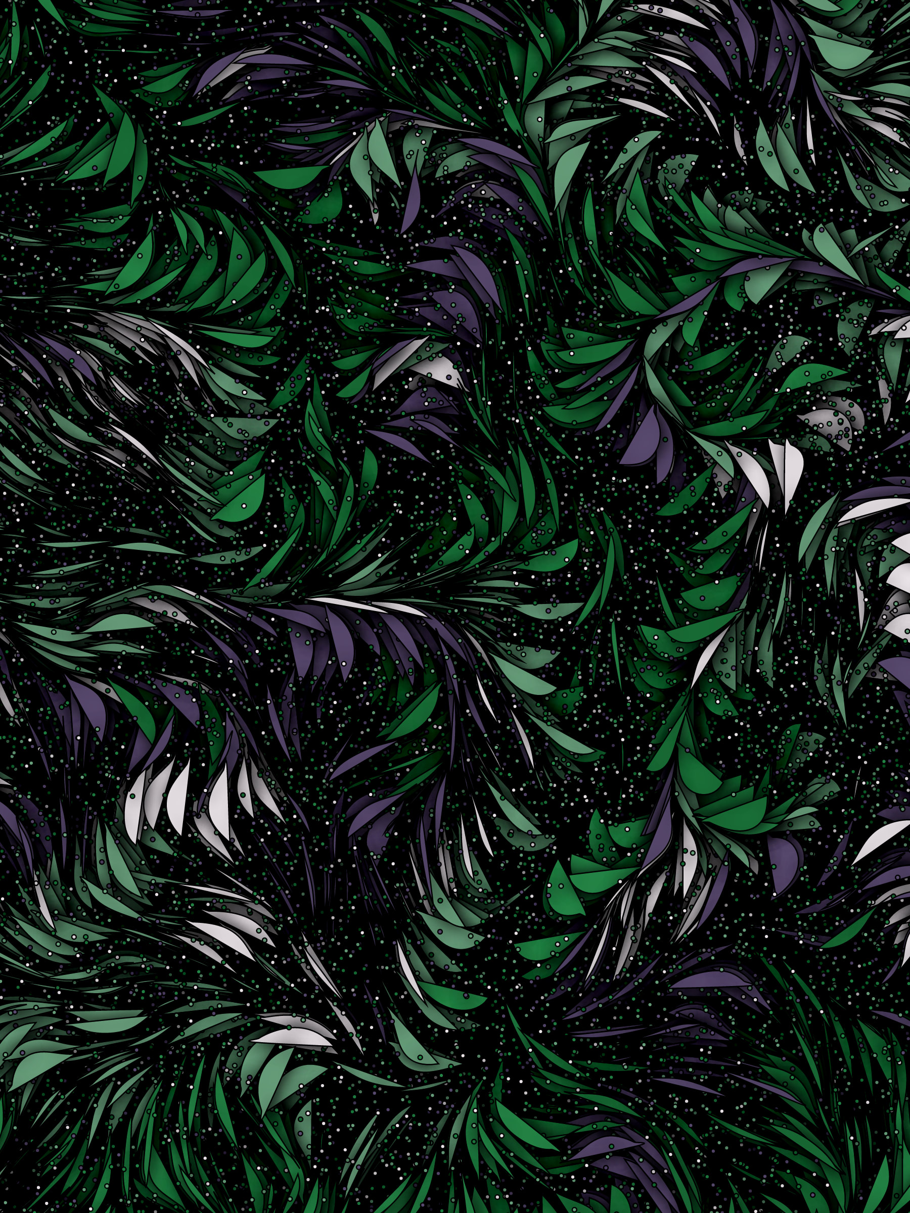 Foliage #270000162
