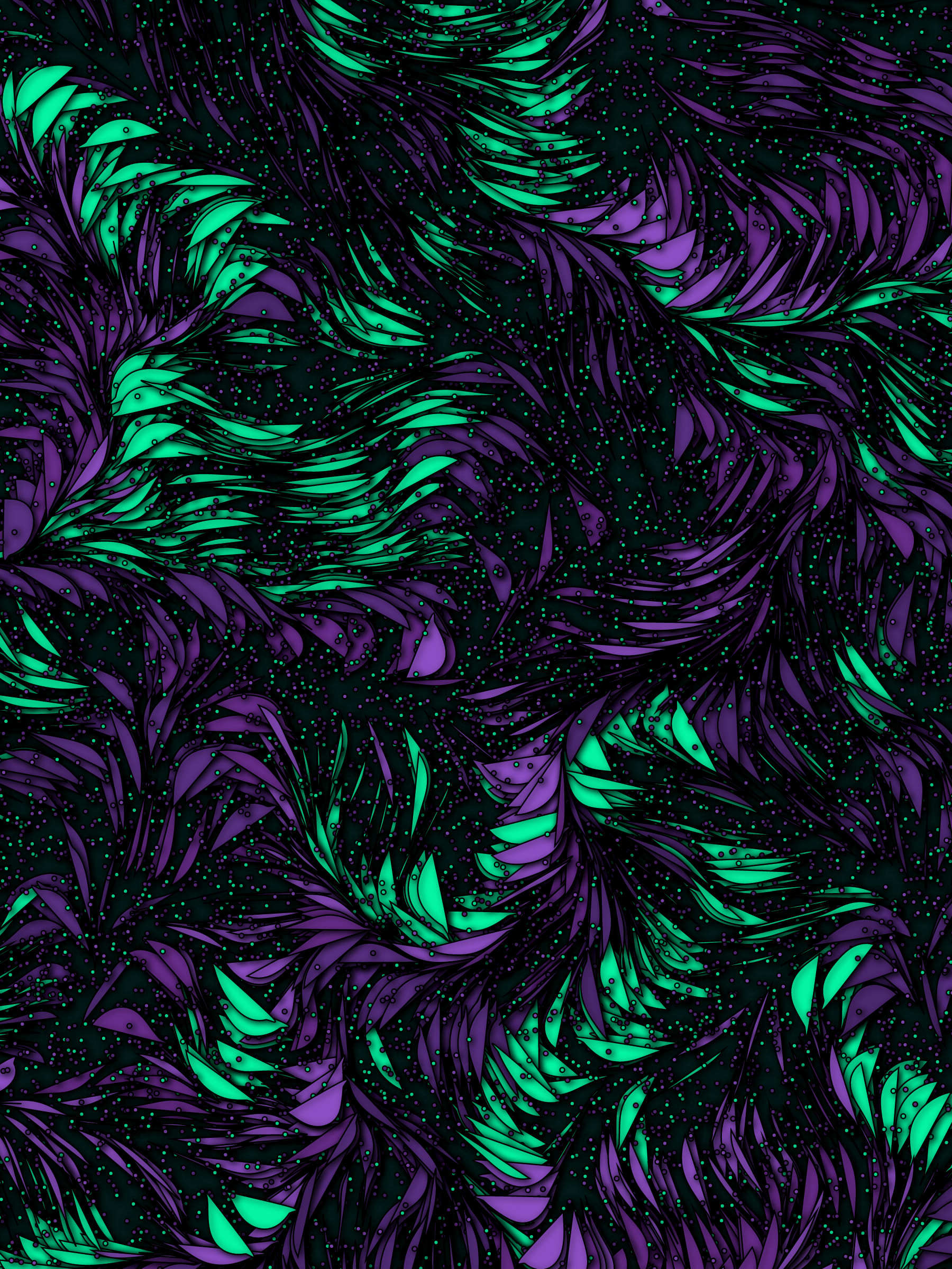 Foliage #270000163