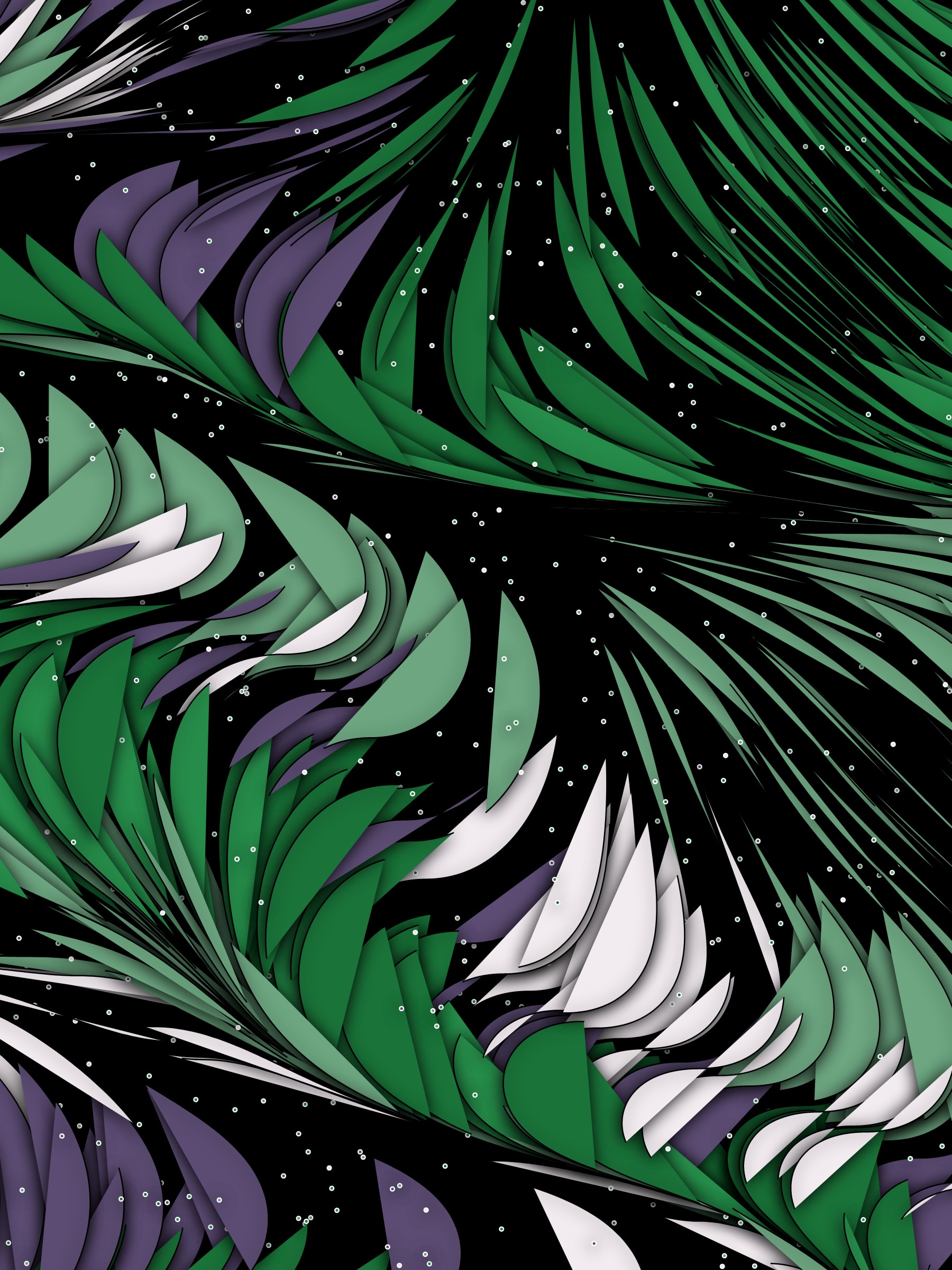 Foliage #270000164