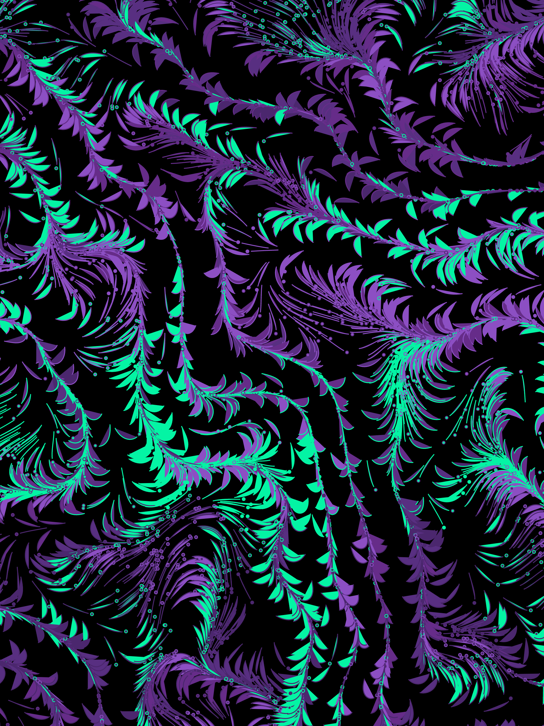 Foliage #270000166
