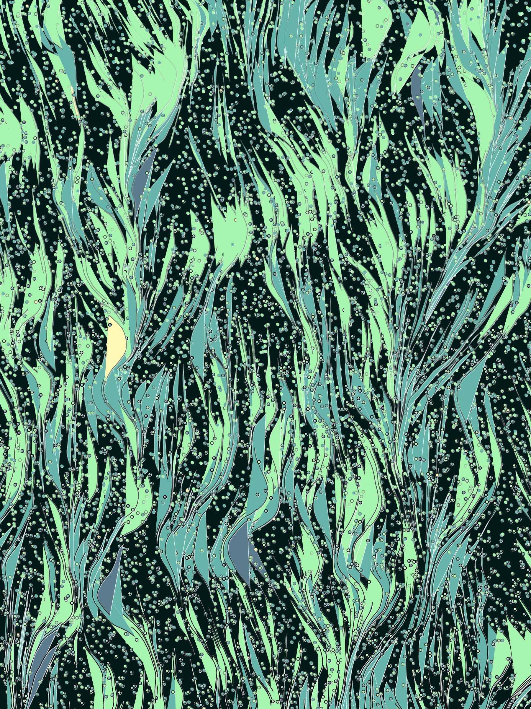 Foliage #270000167