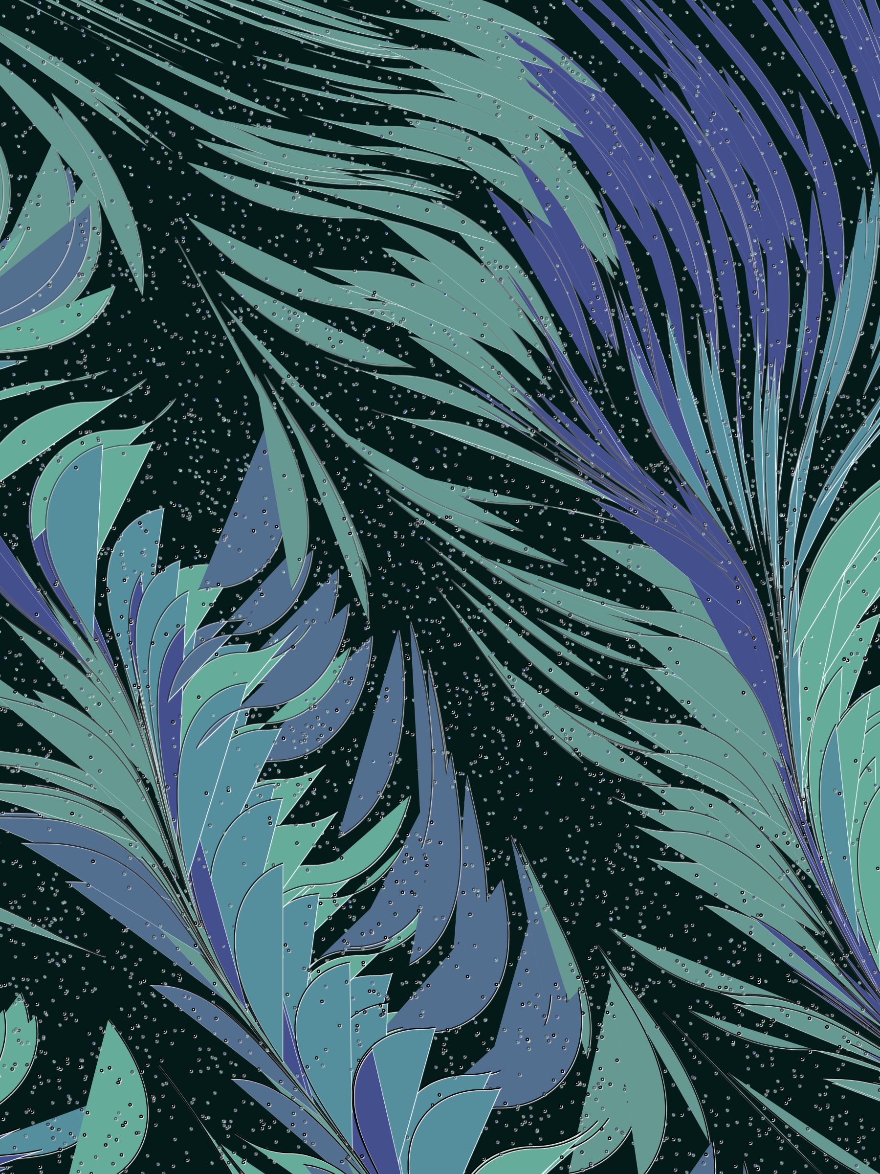 Foliage #270000168