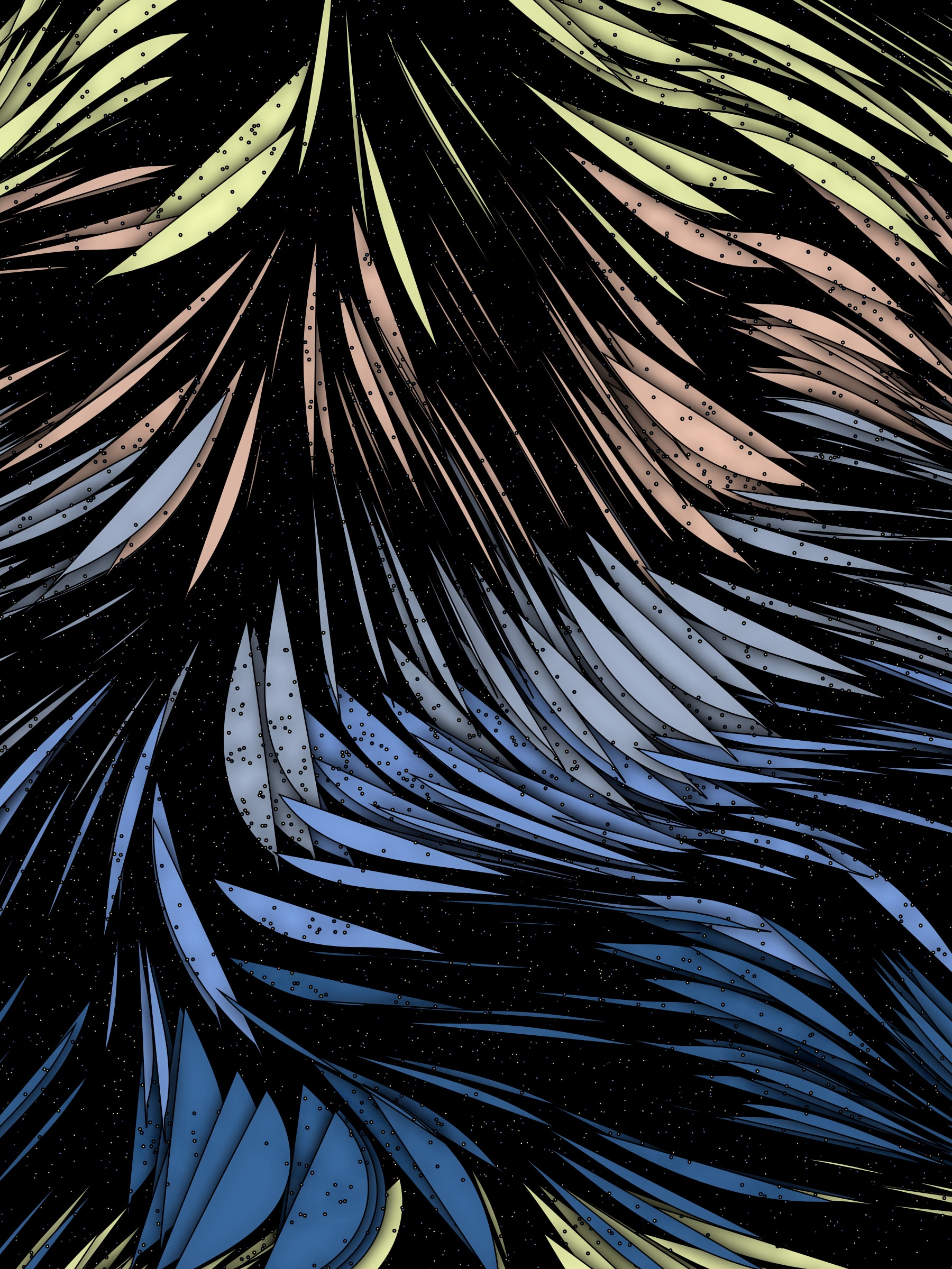 Foliage #270000169