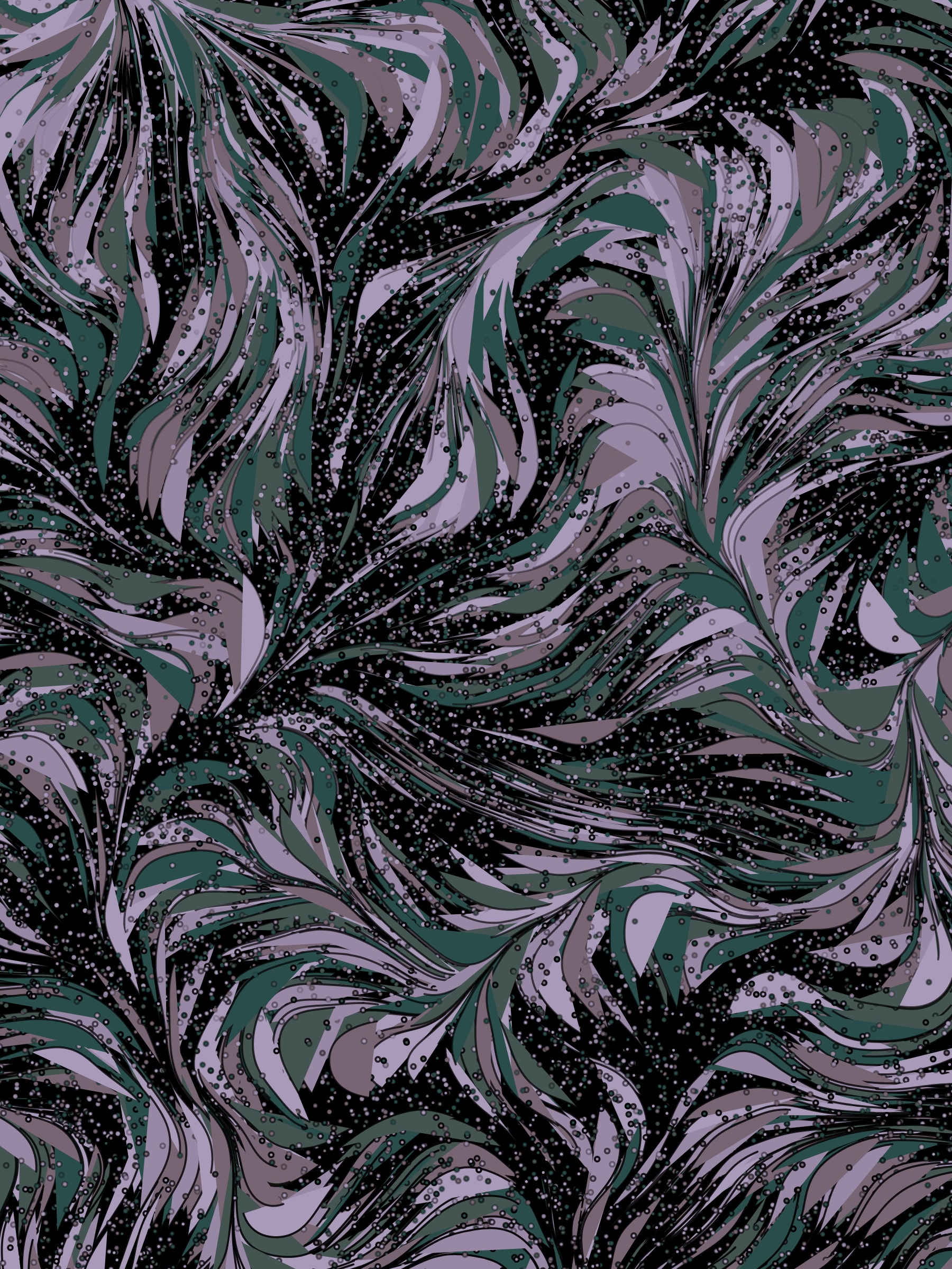 Foliage #270000171