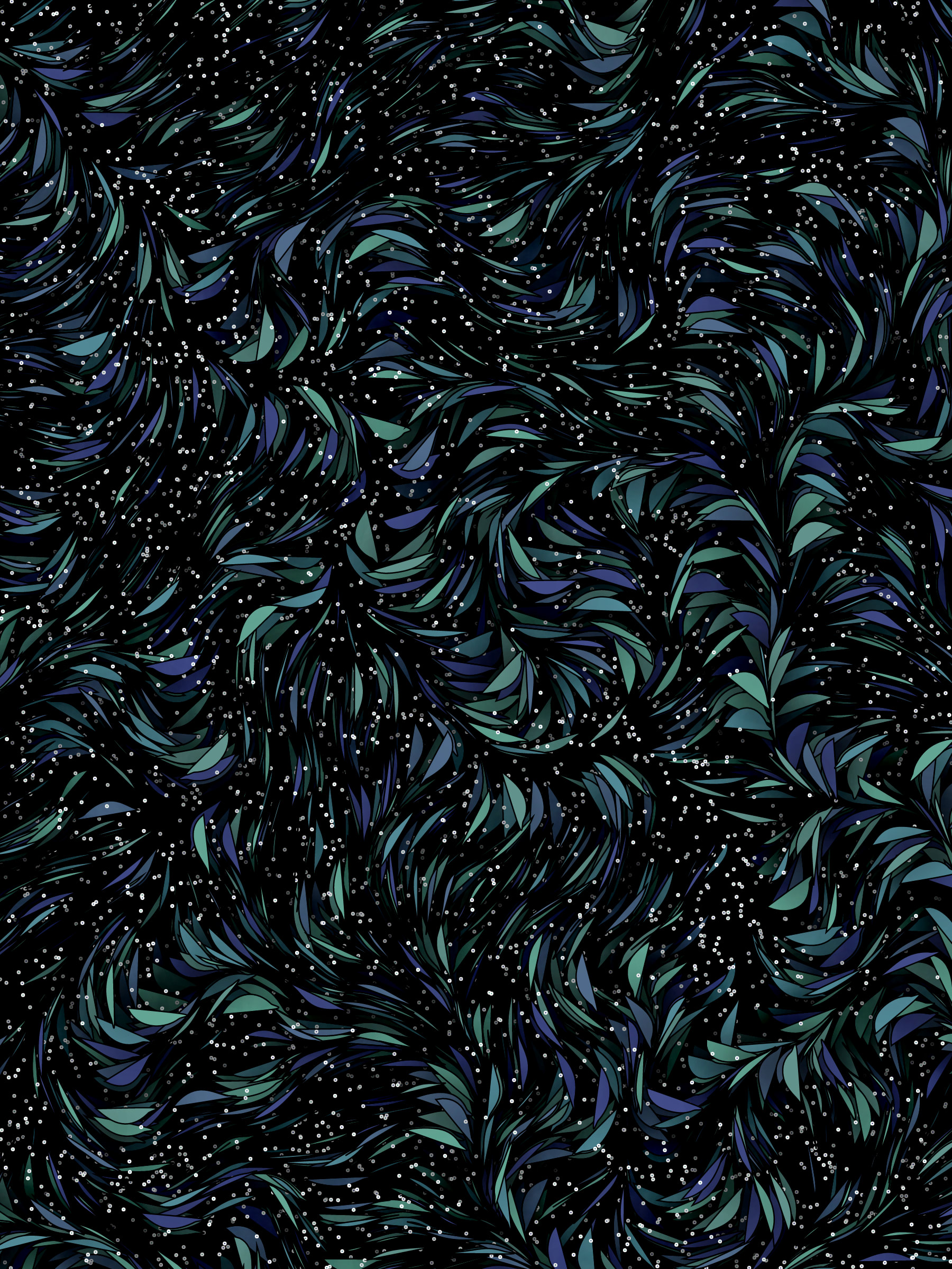 Foliage #270000172