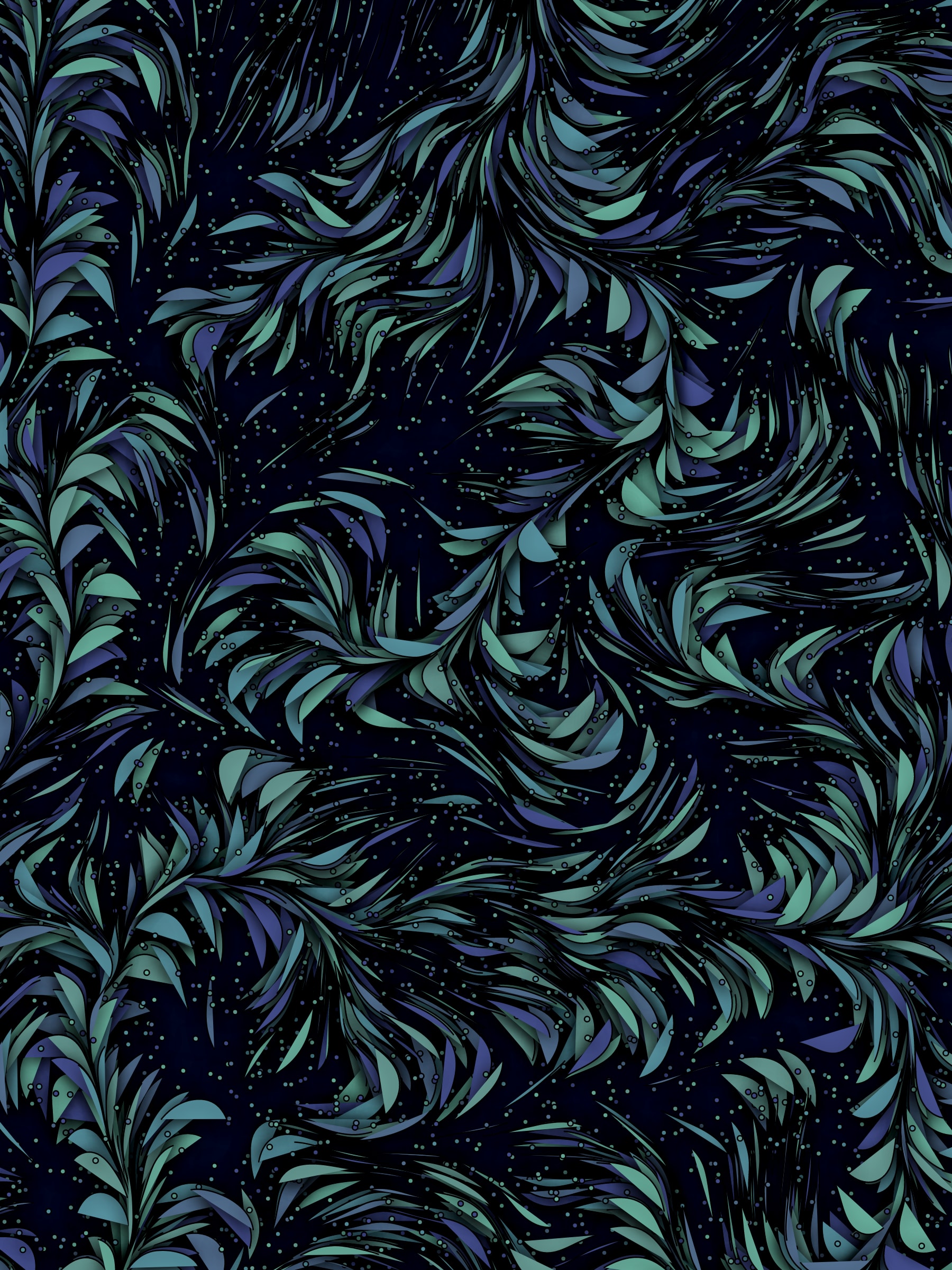 Foliage #270000173