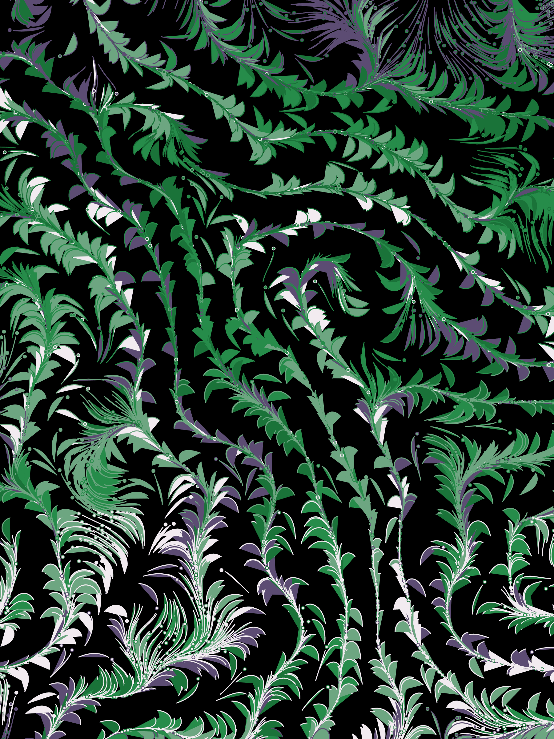 Foliage #270000174