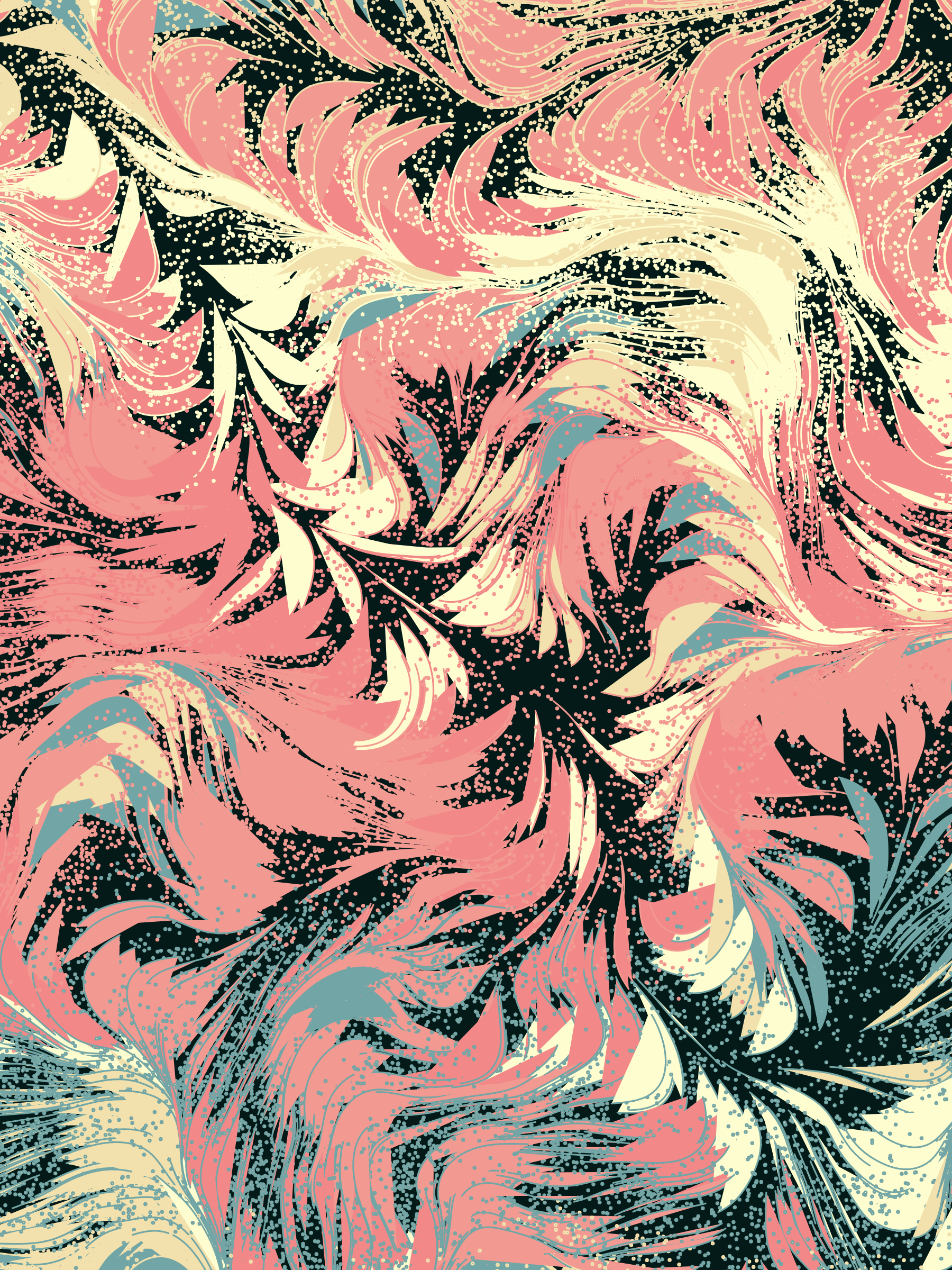 Foliage #270000175