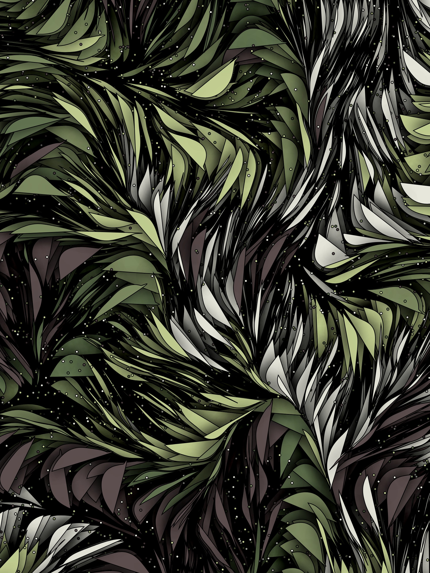 Foliage #270000176