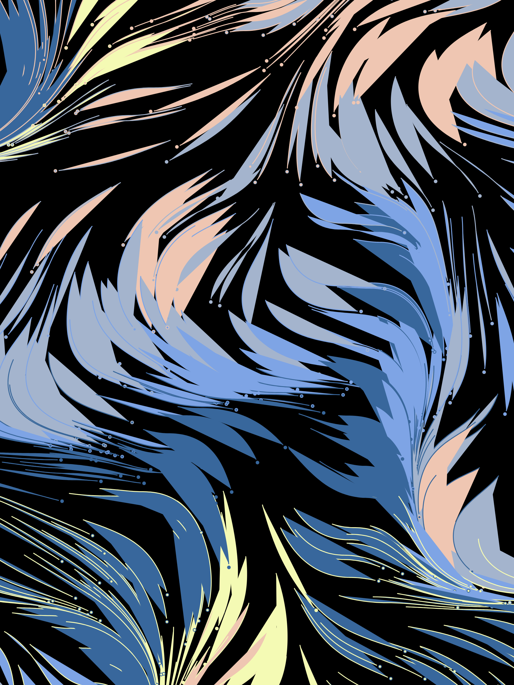 Foliage #270000177