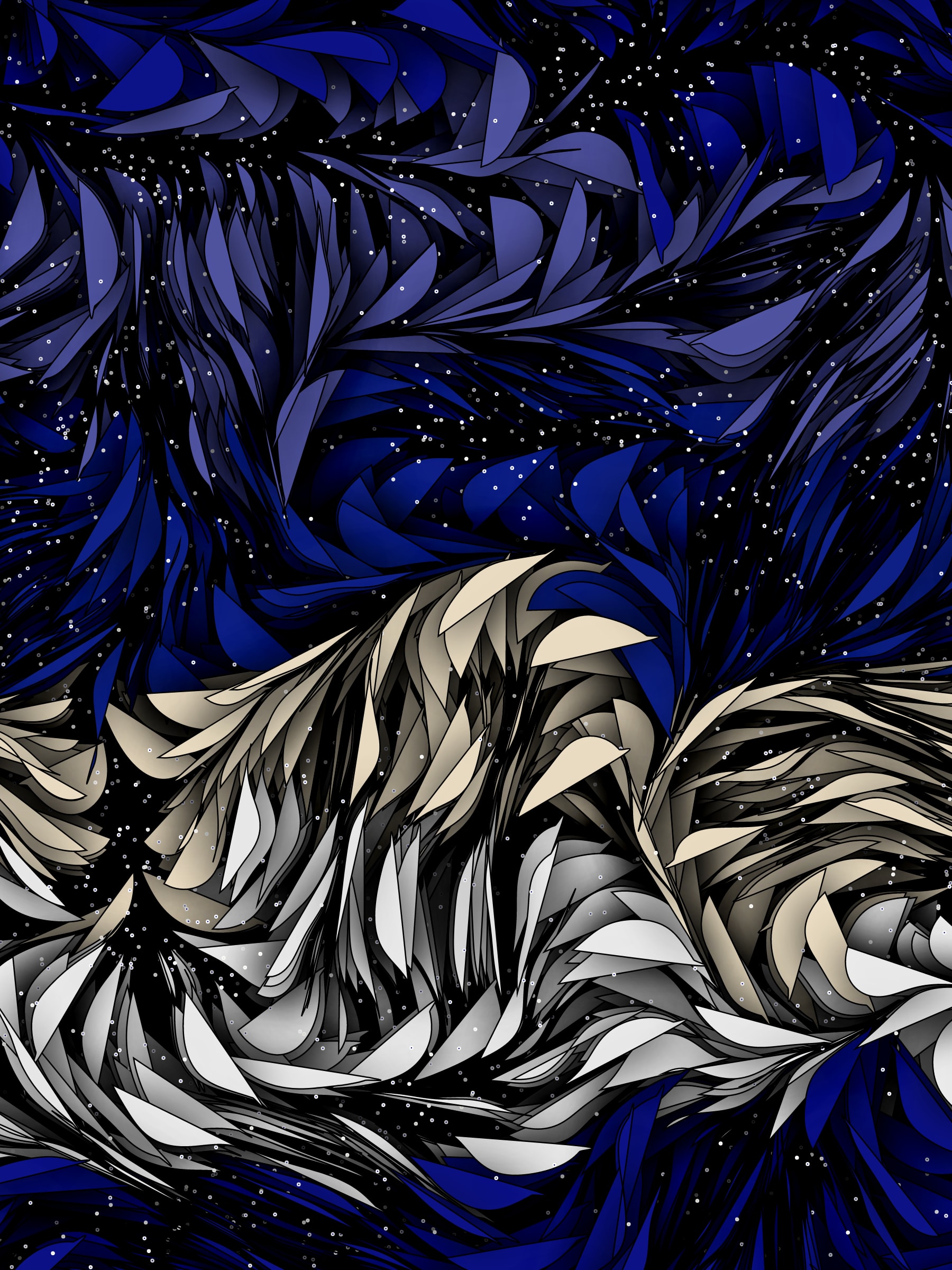 Foliage #270000178