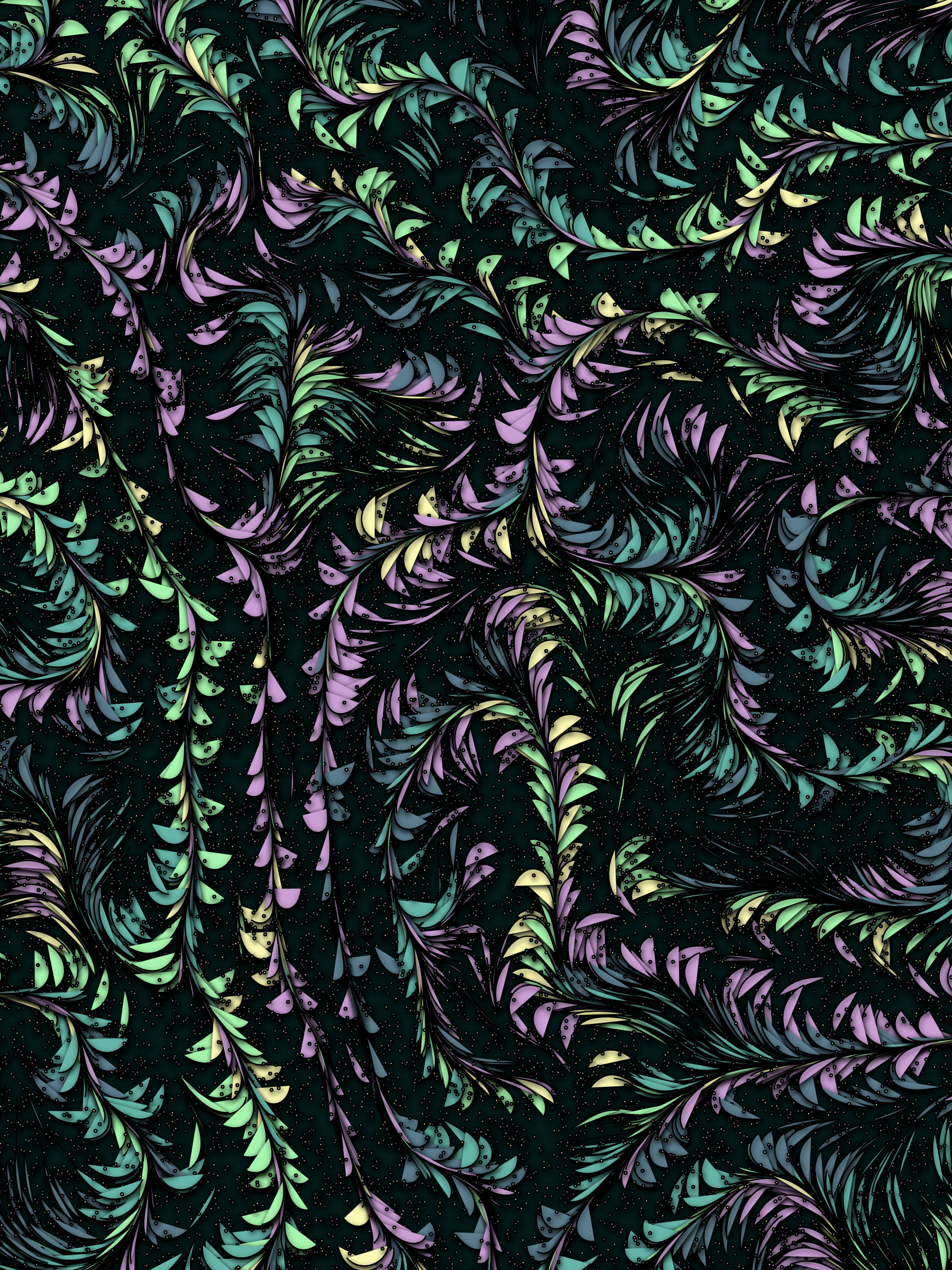 Foliage #270000180