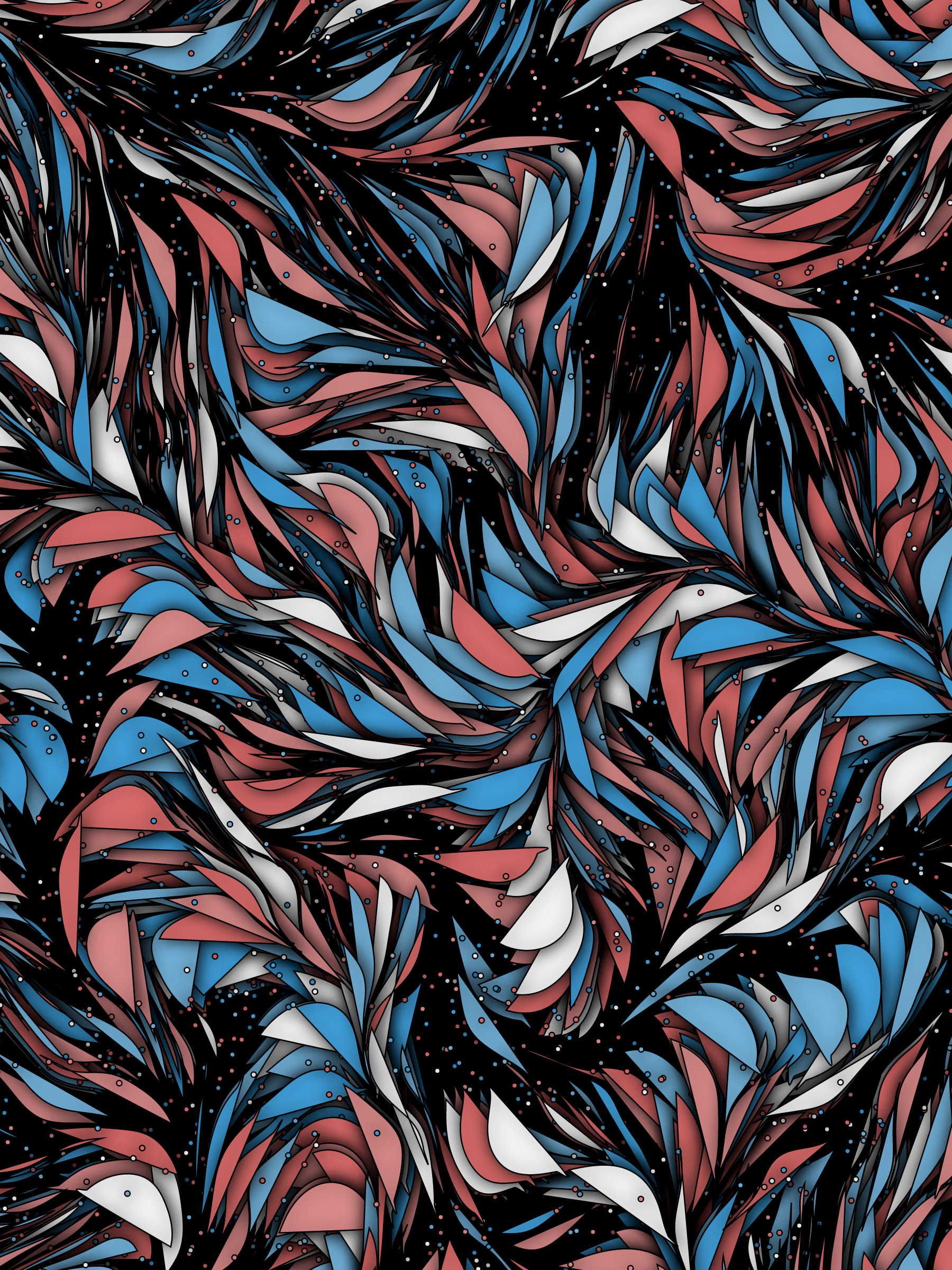 Foliage #270000181