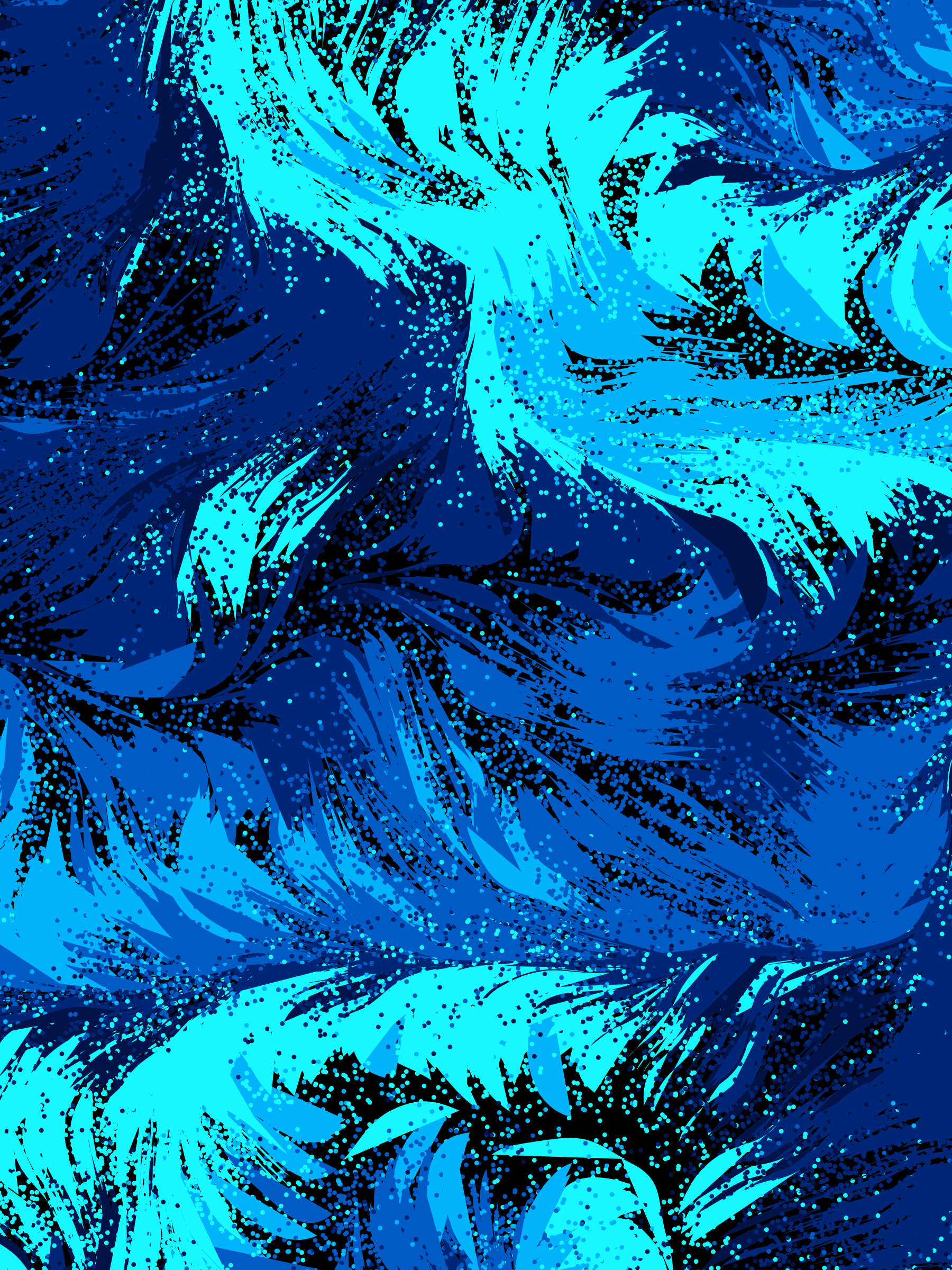 Foliage #270000182