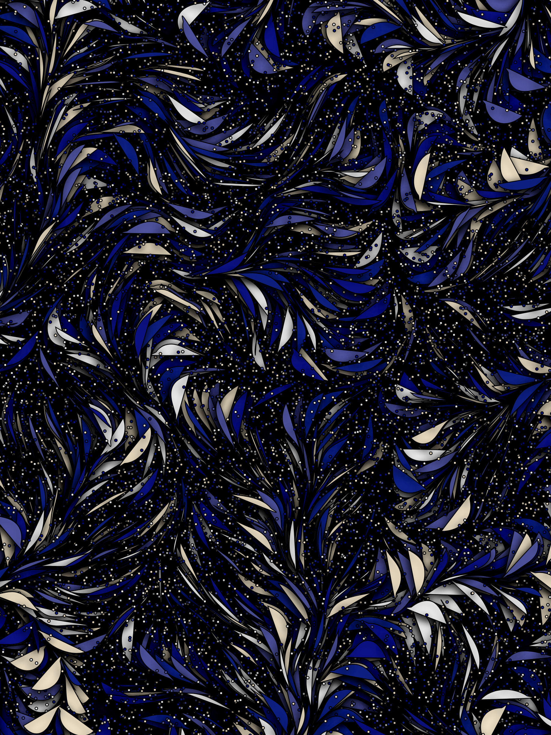 Foliage #270000183