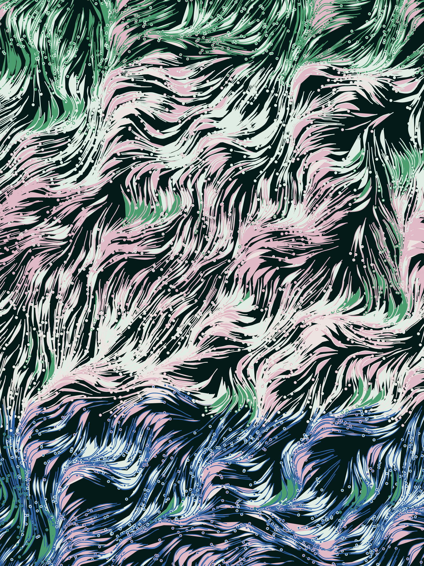 Foliage #270000184