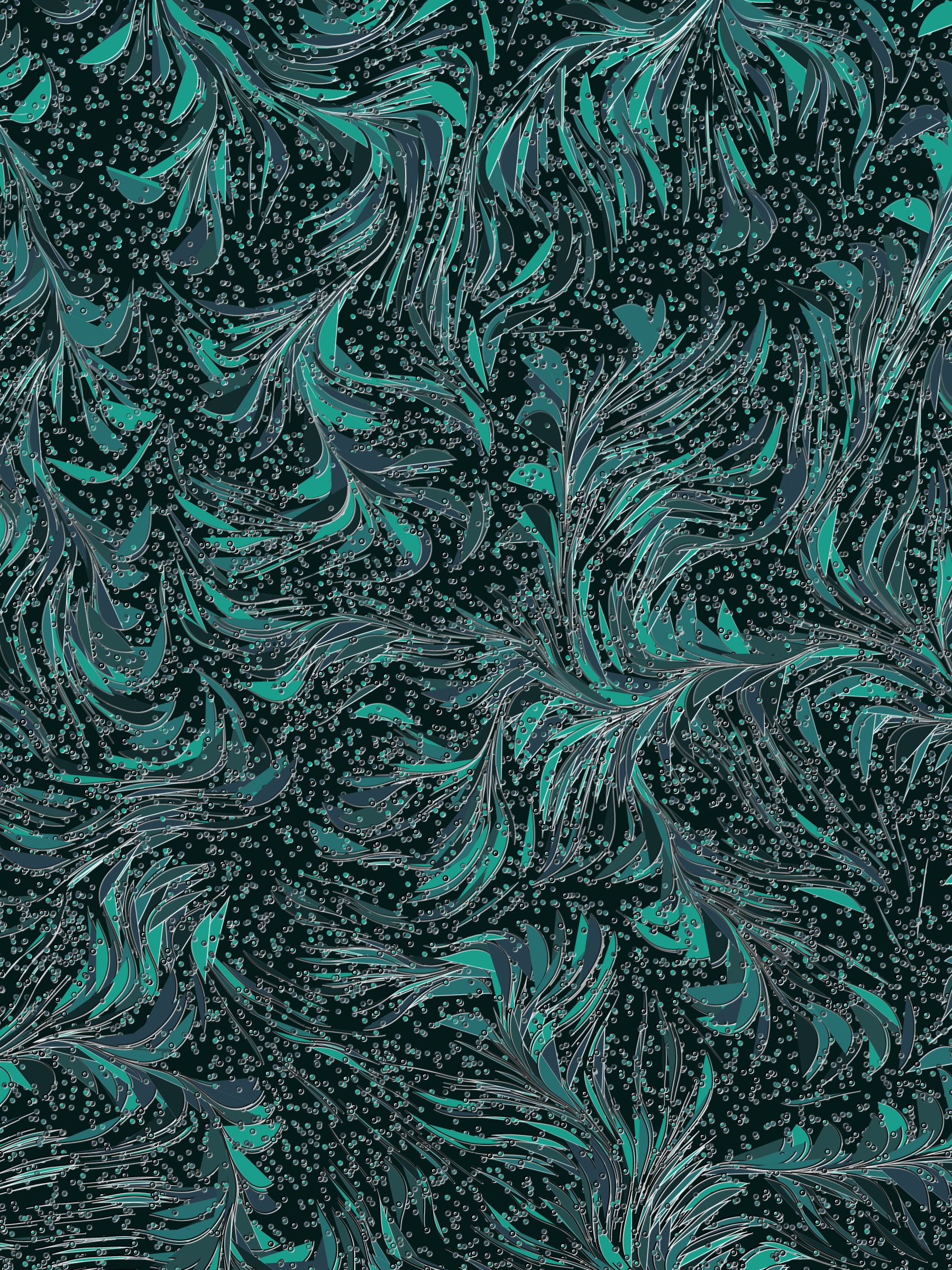 Foliage #270000185