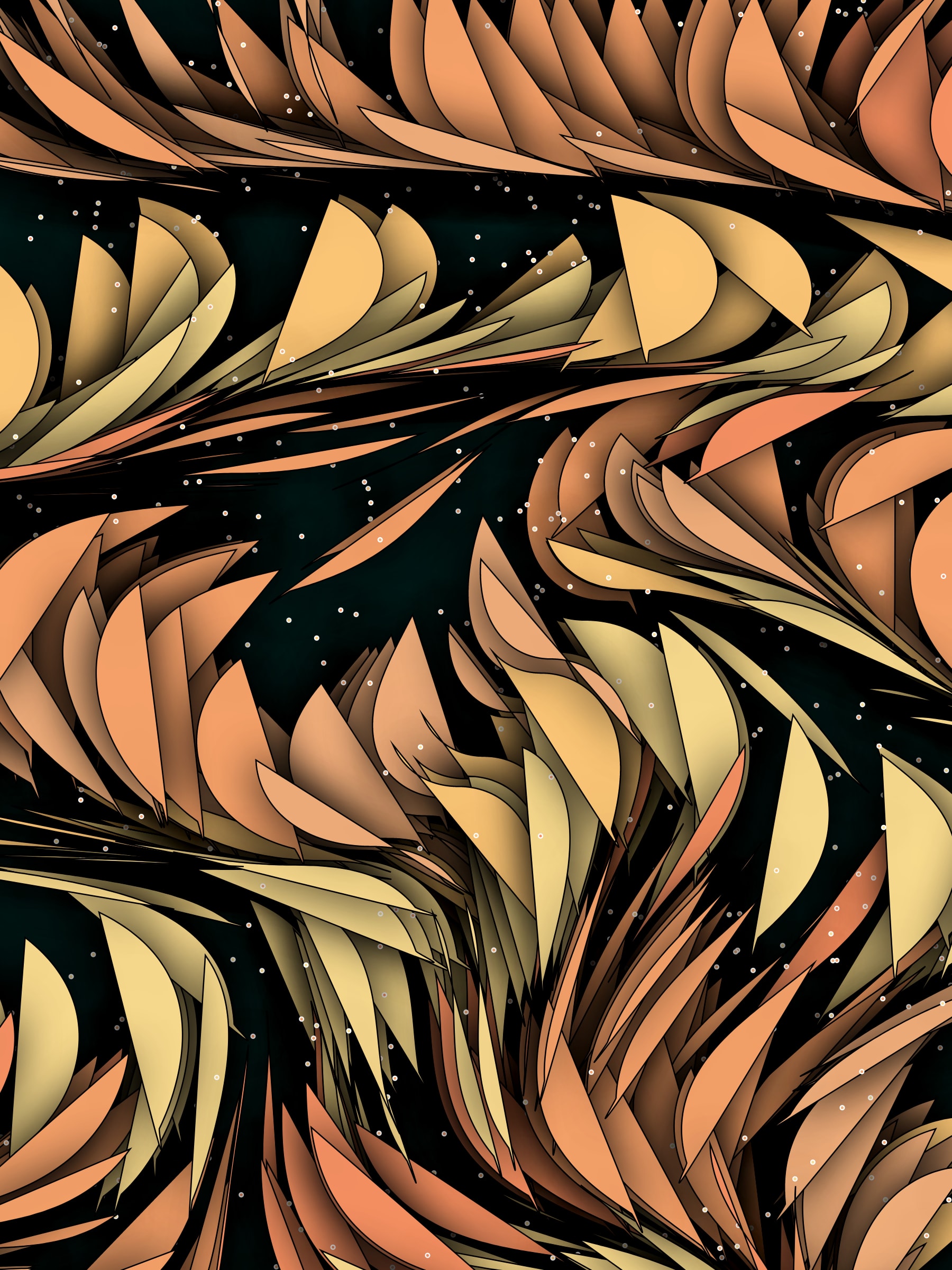 Foliage #270000187