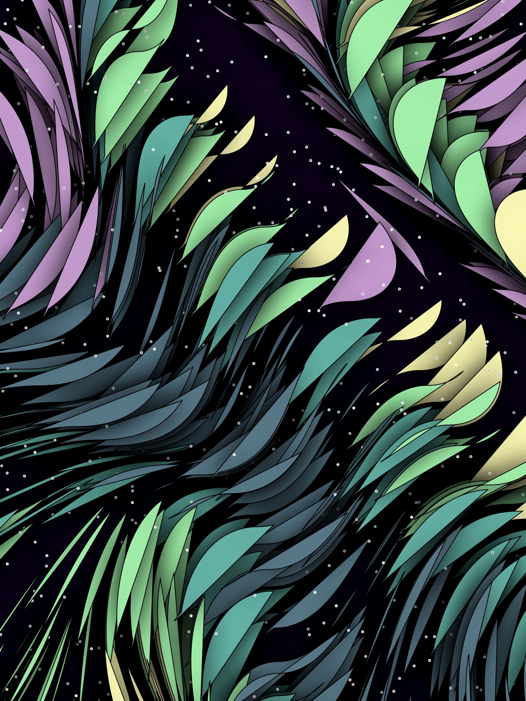 Foliage #270000188