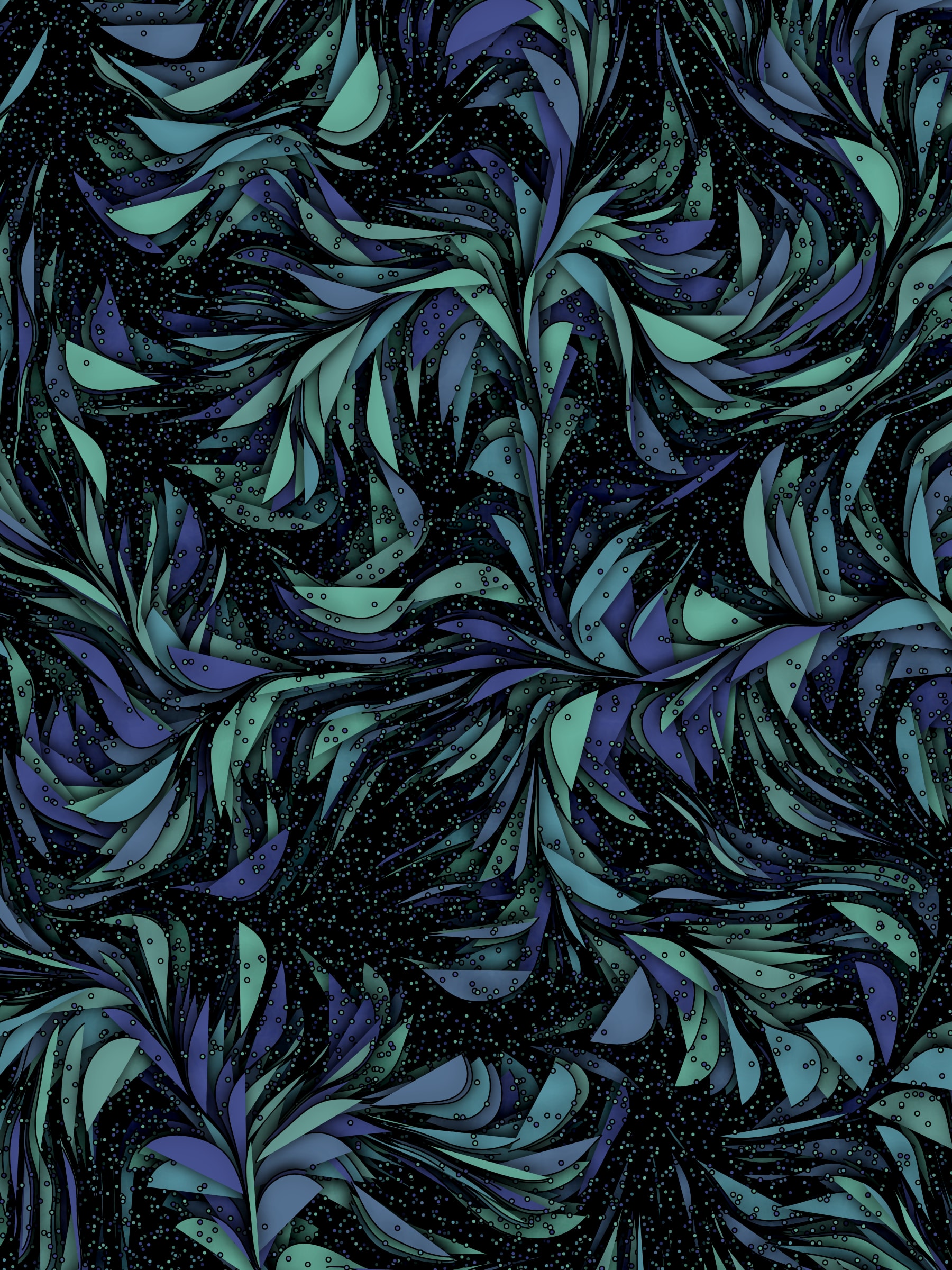 Foliage #270000189