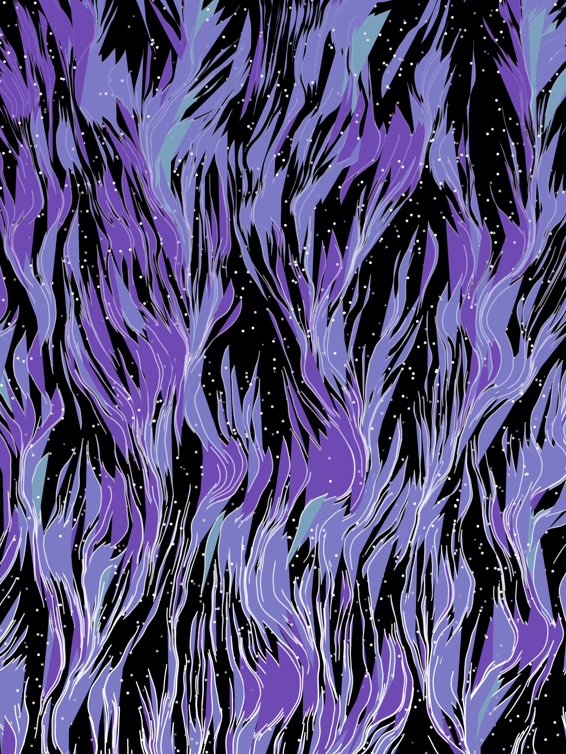 270000190