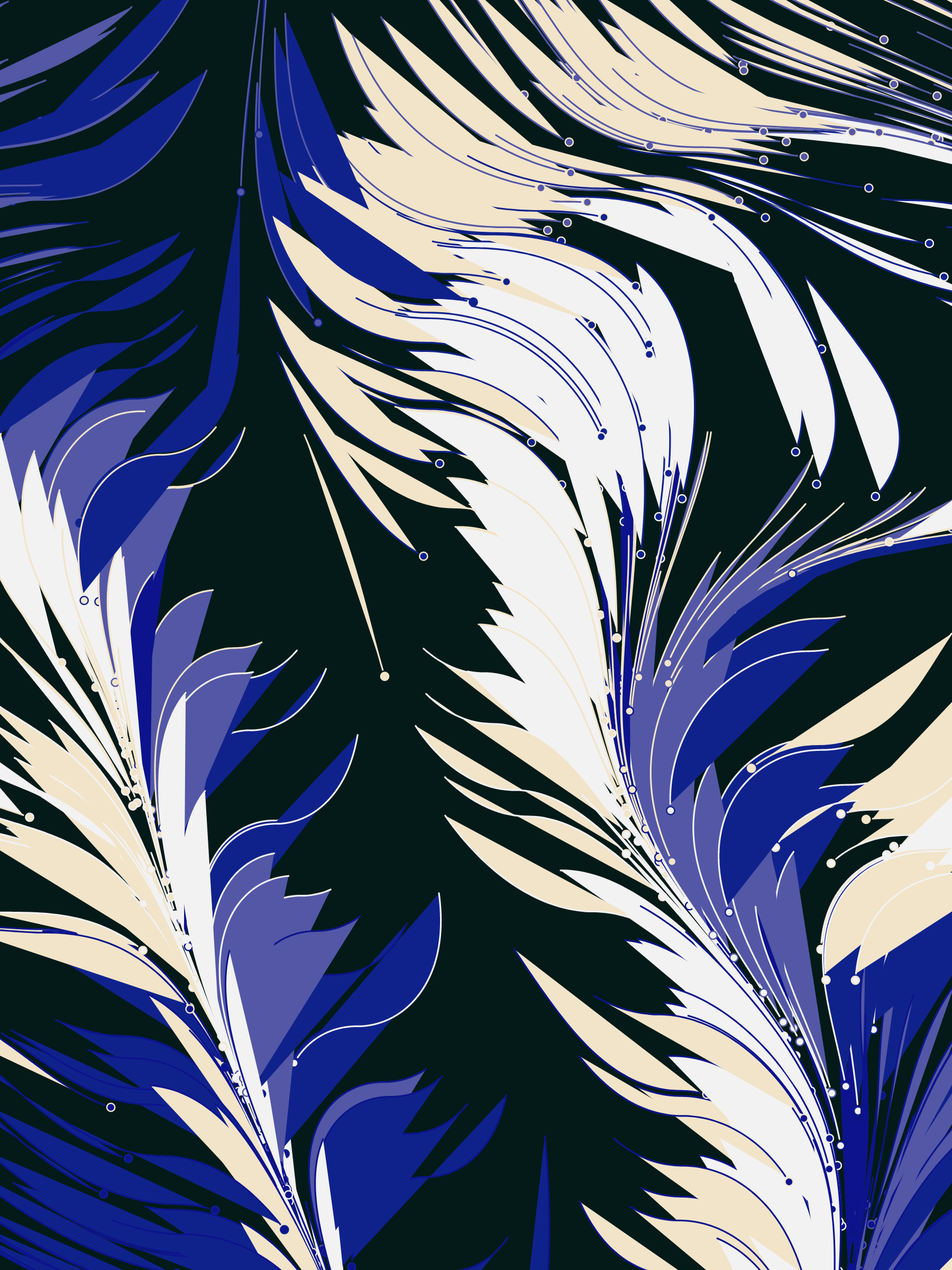 Foliage #270000191