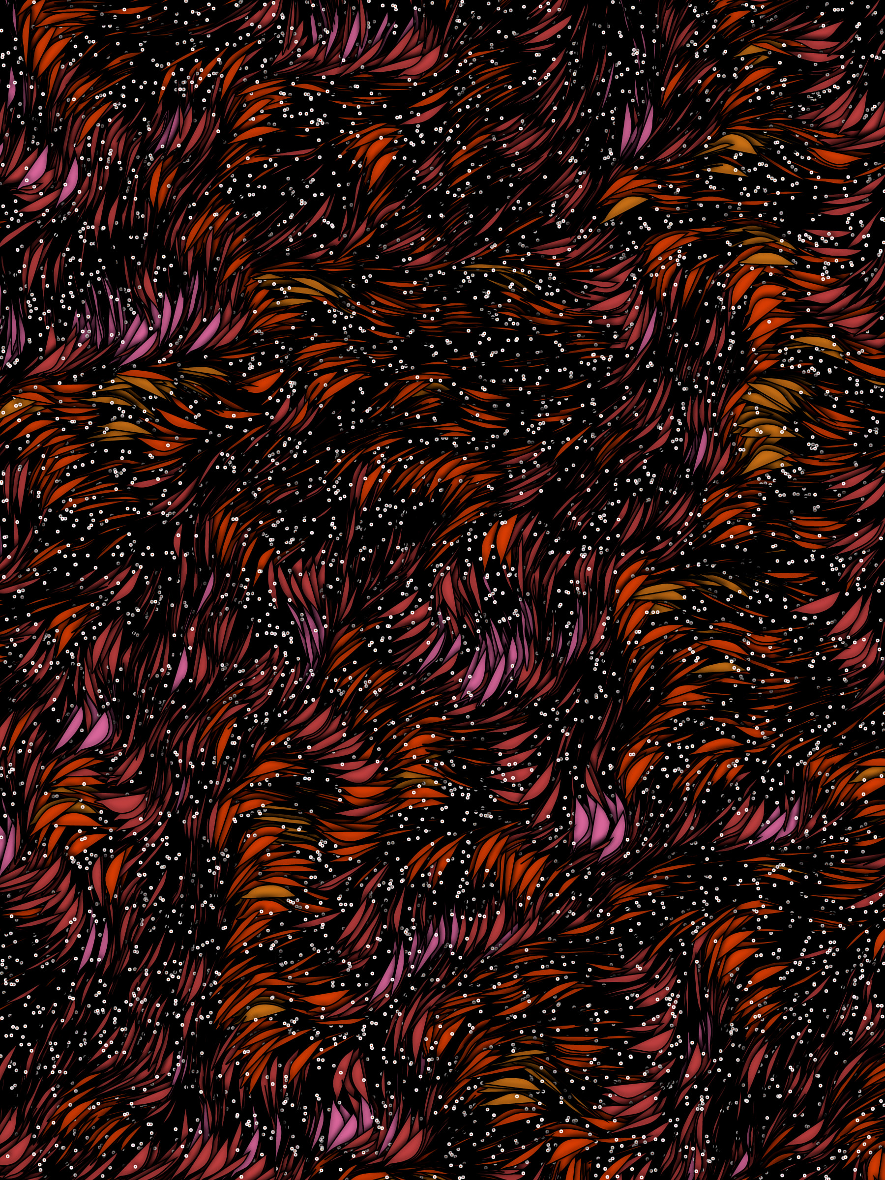Foliage #270000192