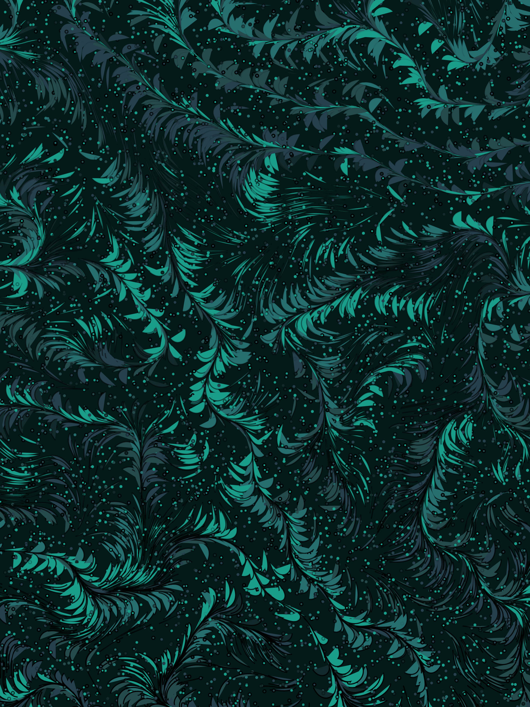 Foliage #270000193