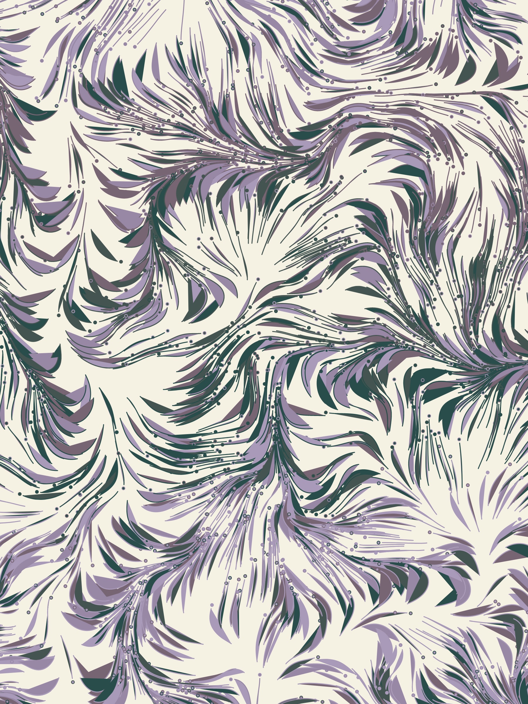 Foliage #270000194