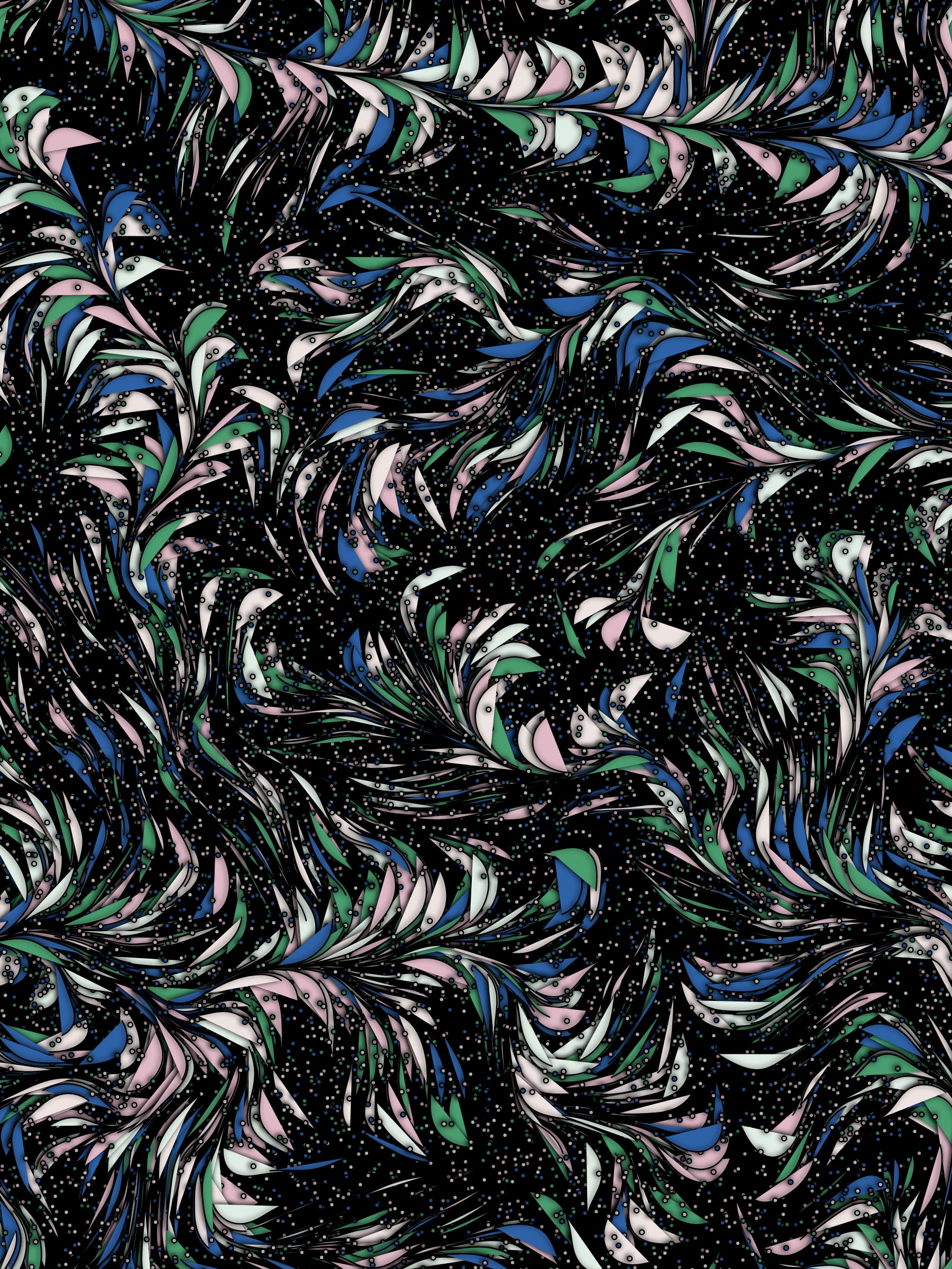 Foliage #270000195