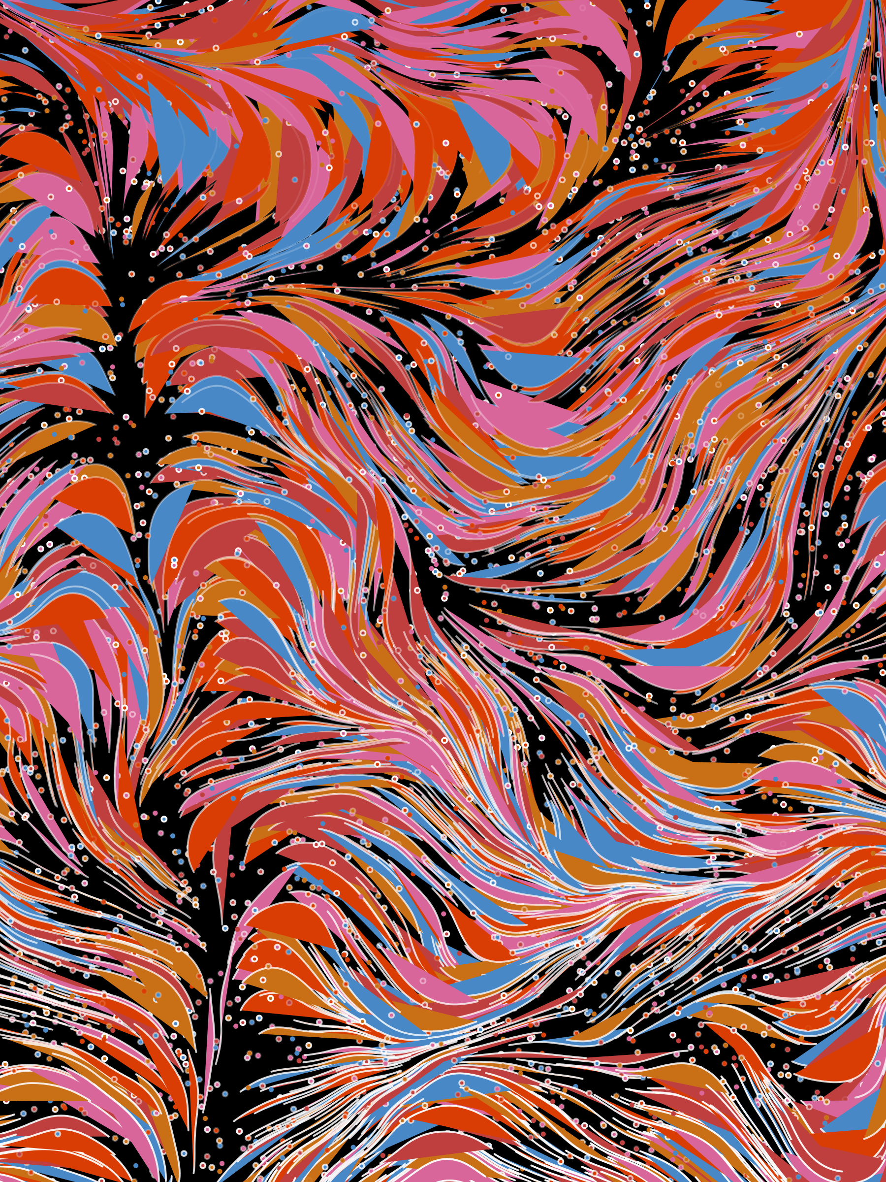 Foliage #270000196