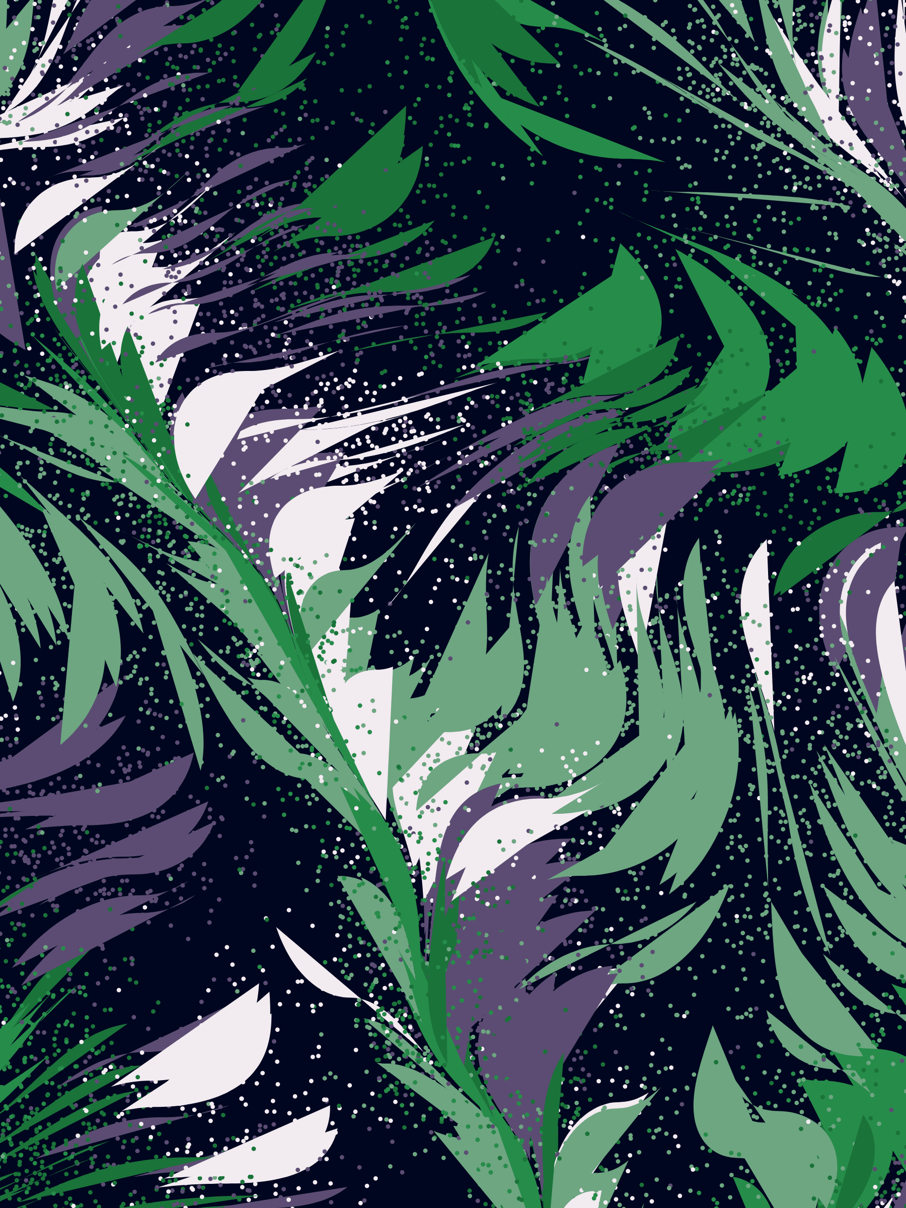 Foliage #270000197