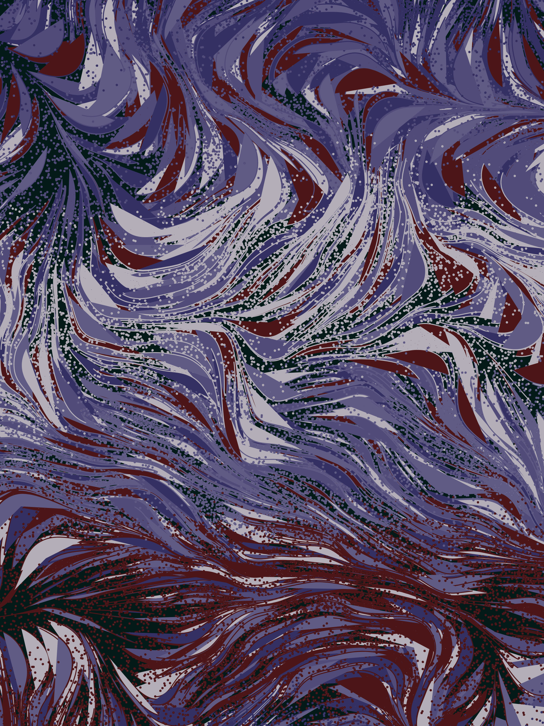 Foliage #270000198