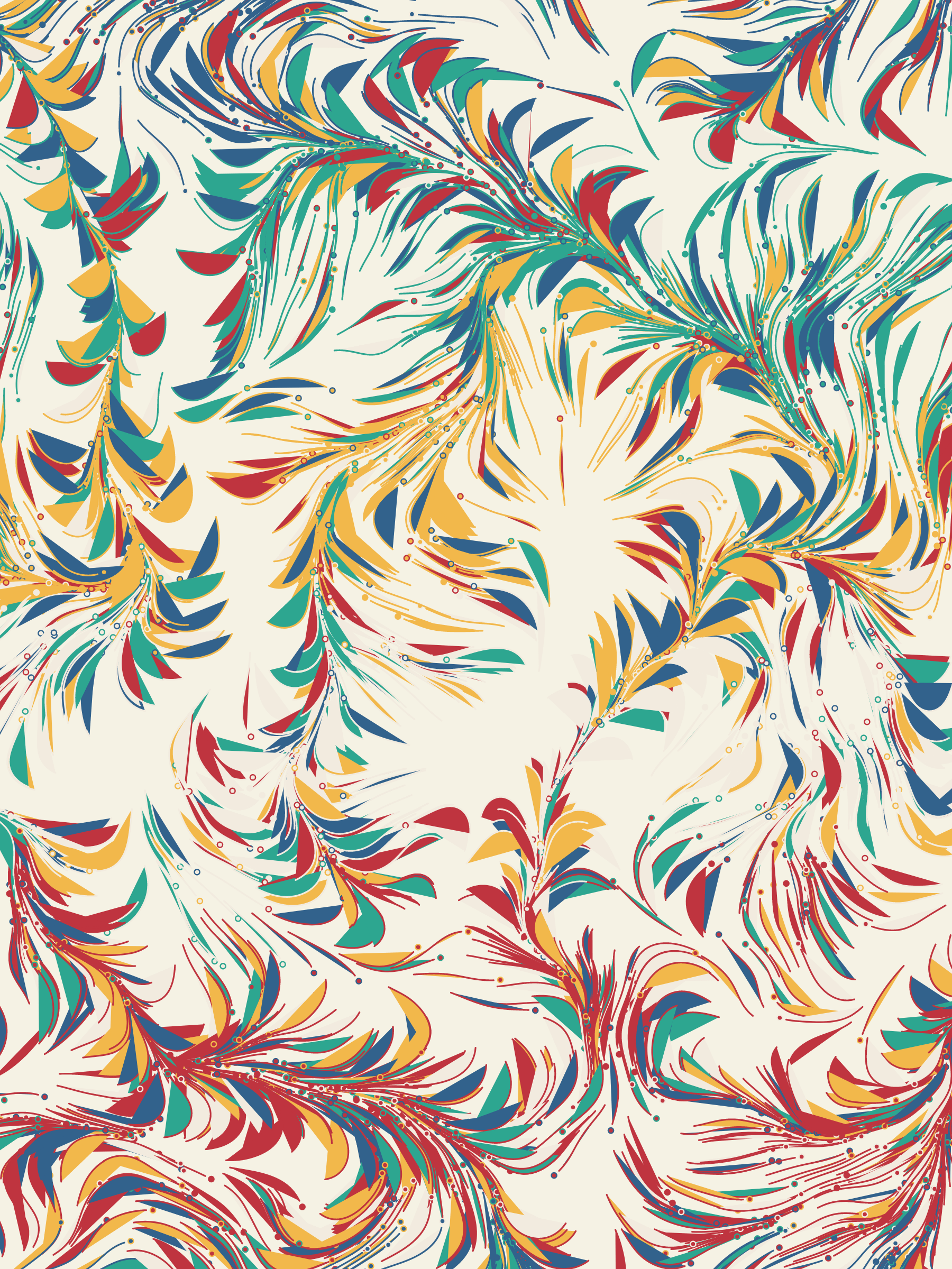 Foliage #270000200