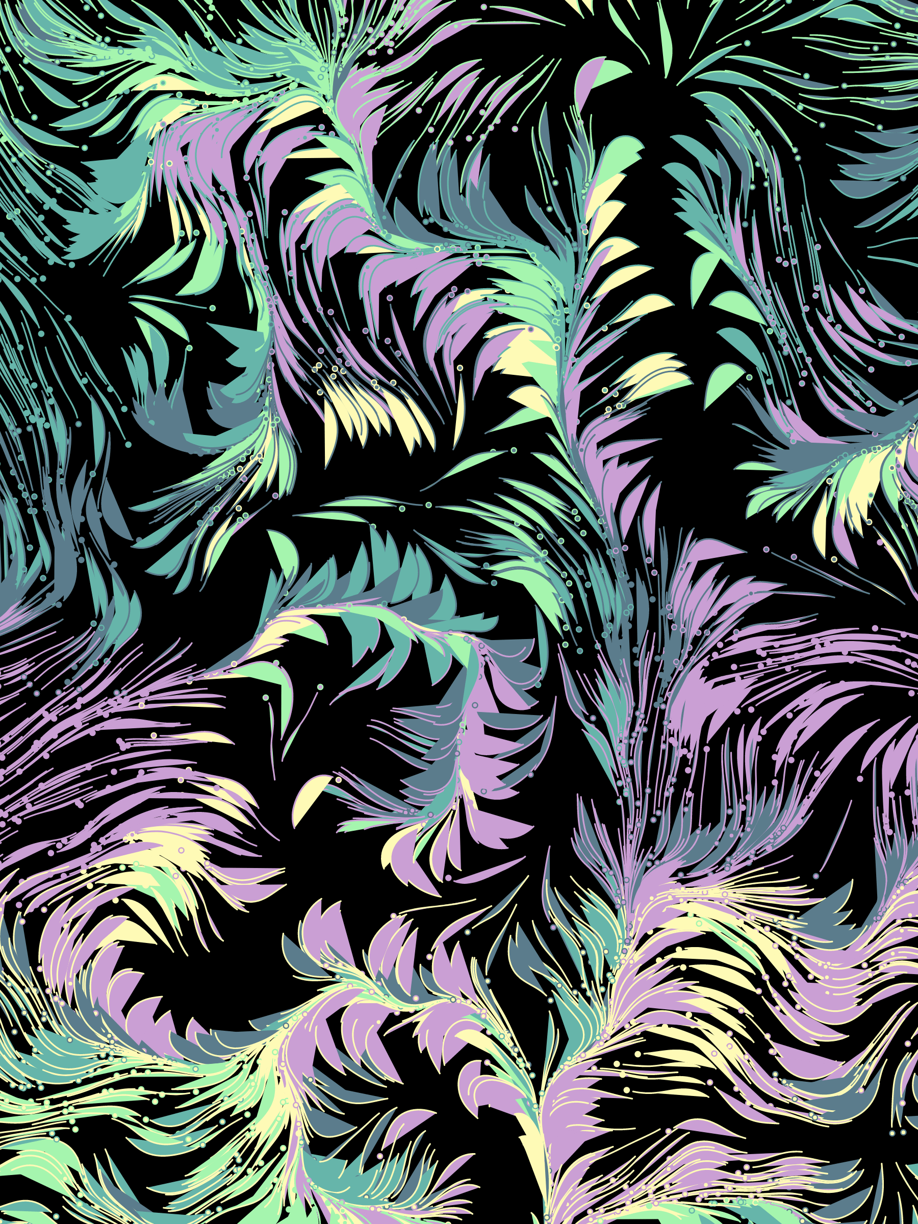 Foliage #270000201
