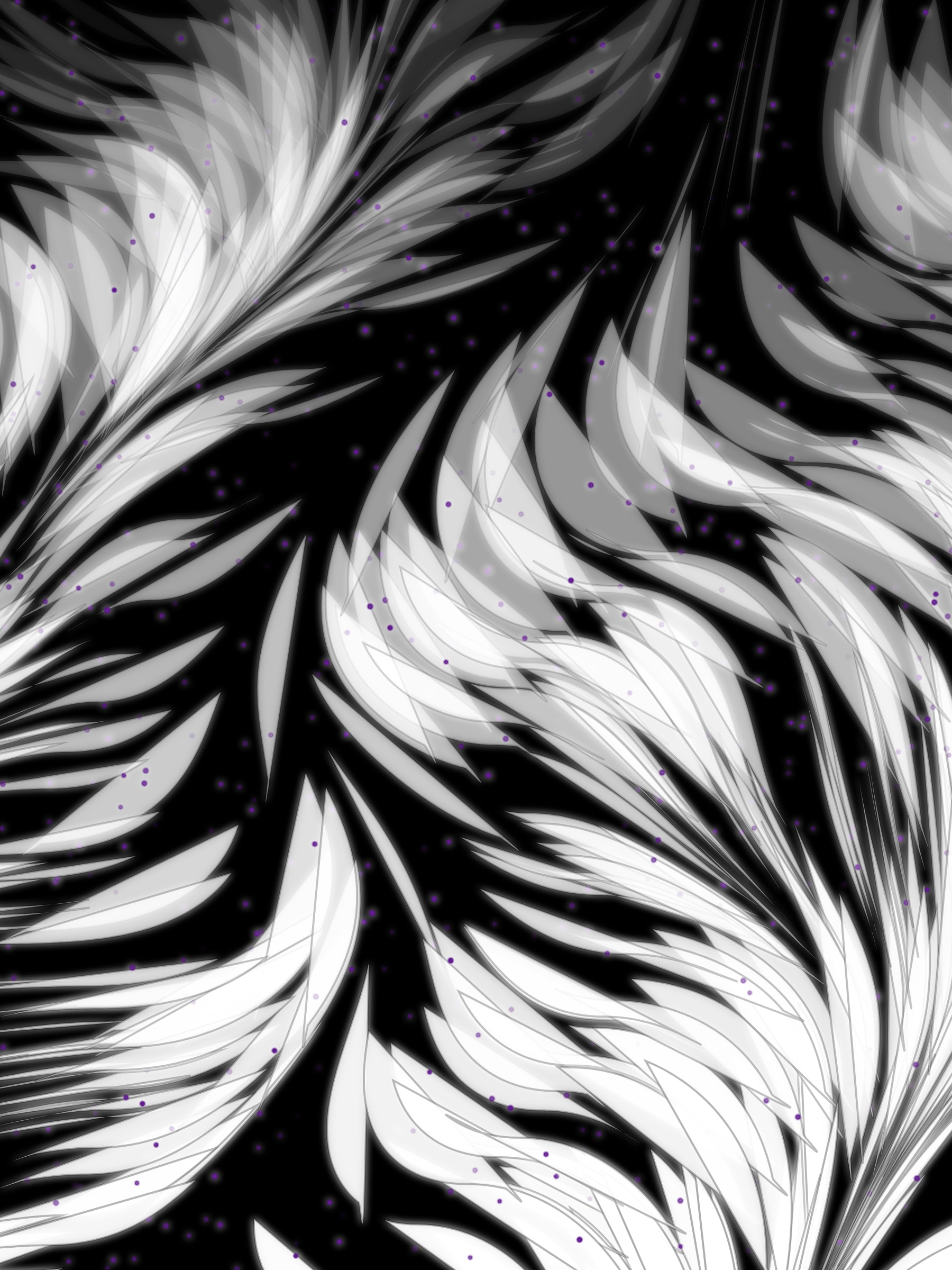 Foliage #270000202