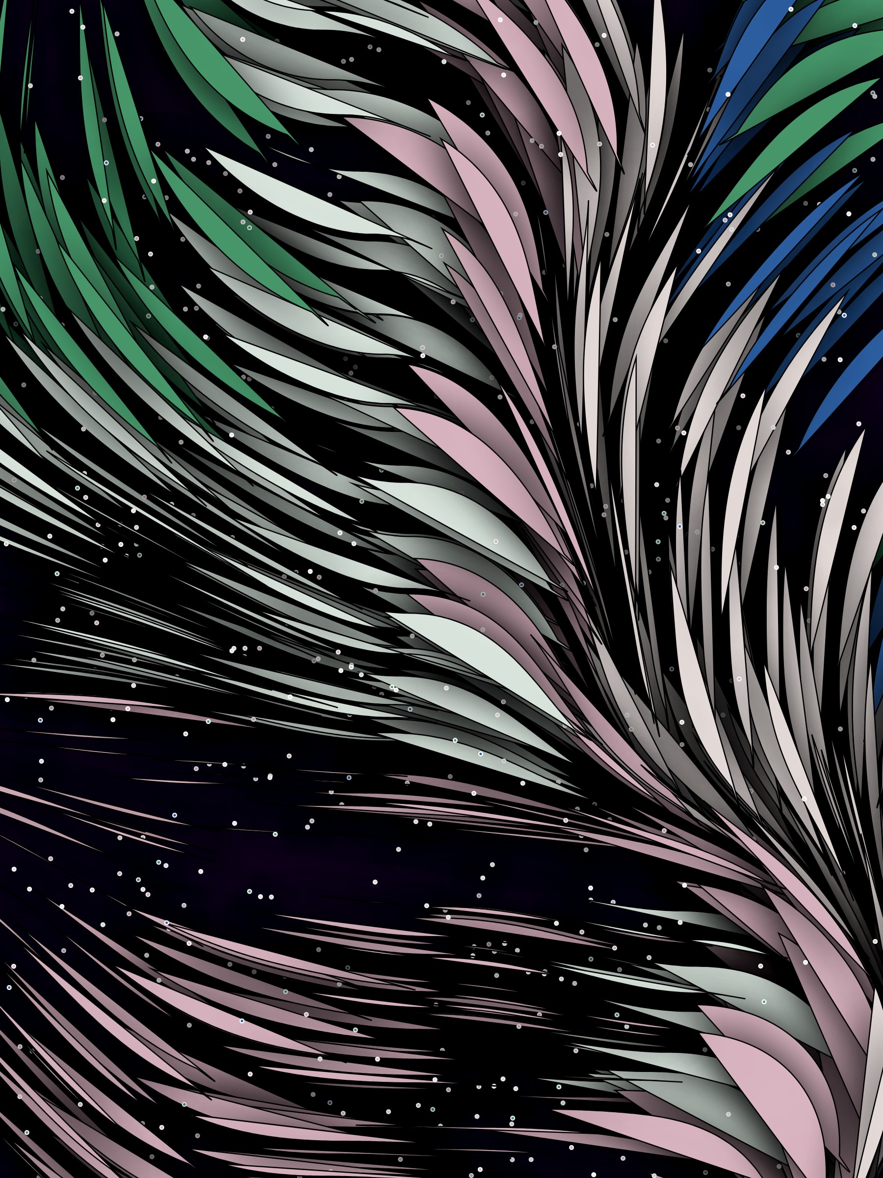 Foliage #270000204