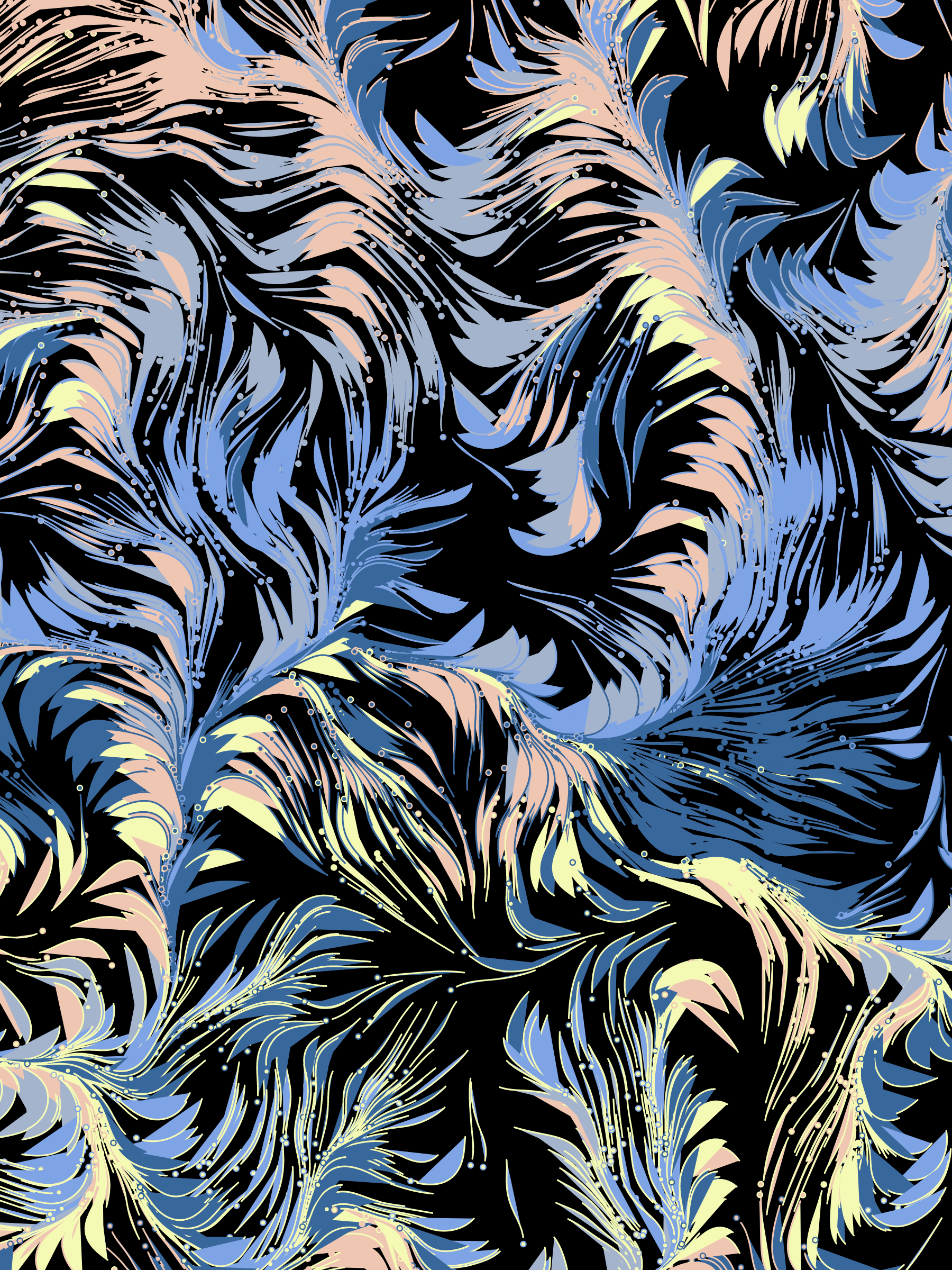 Foliage #270000206