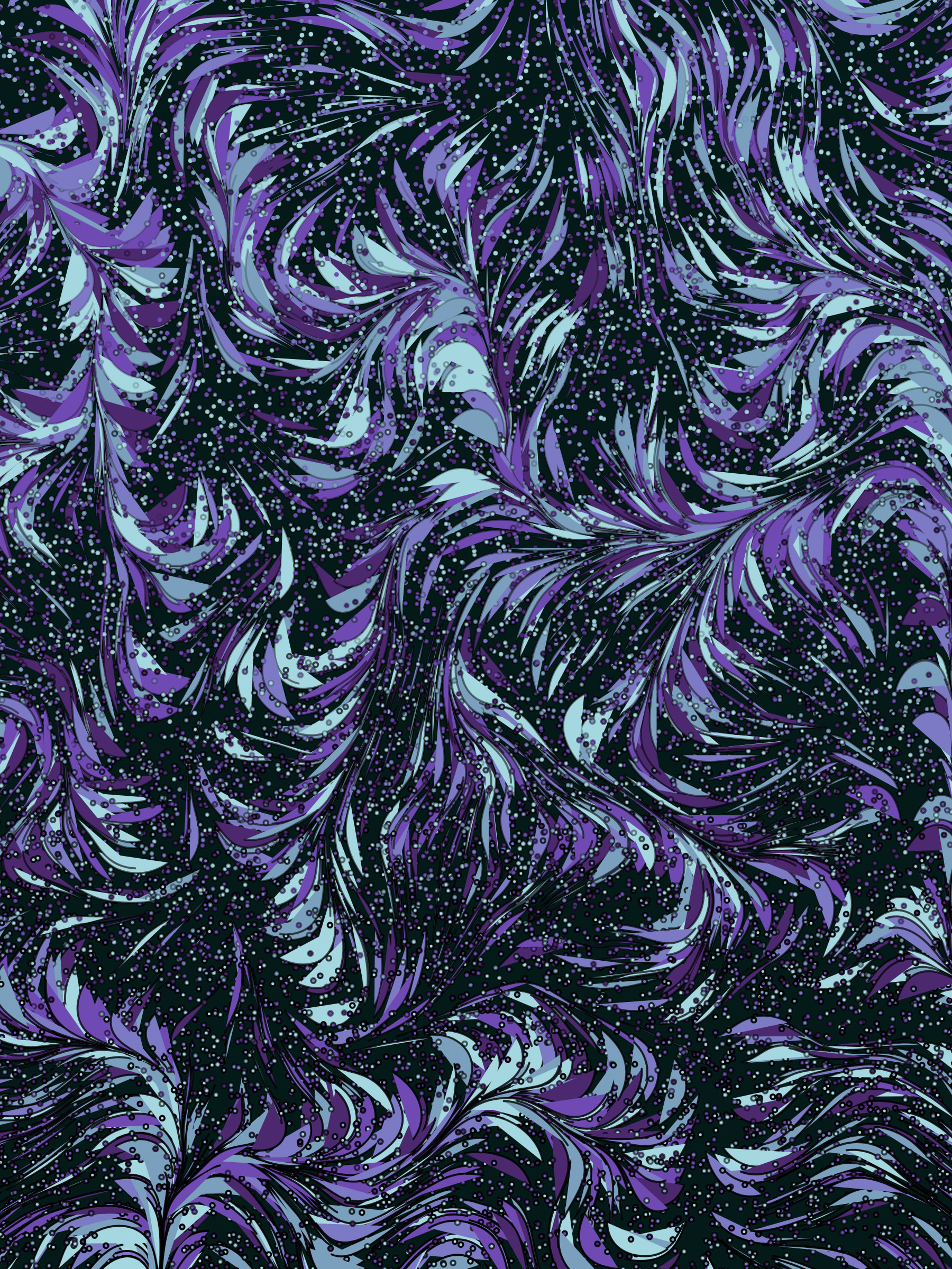 Foliage #270000207