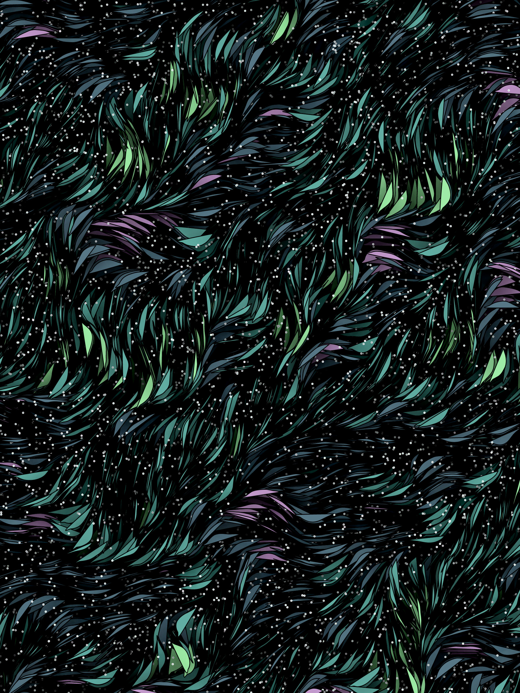 Foliage #270000210