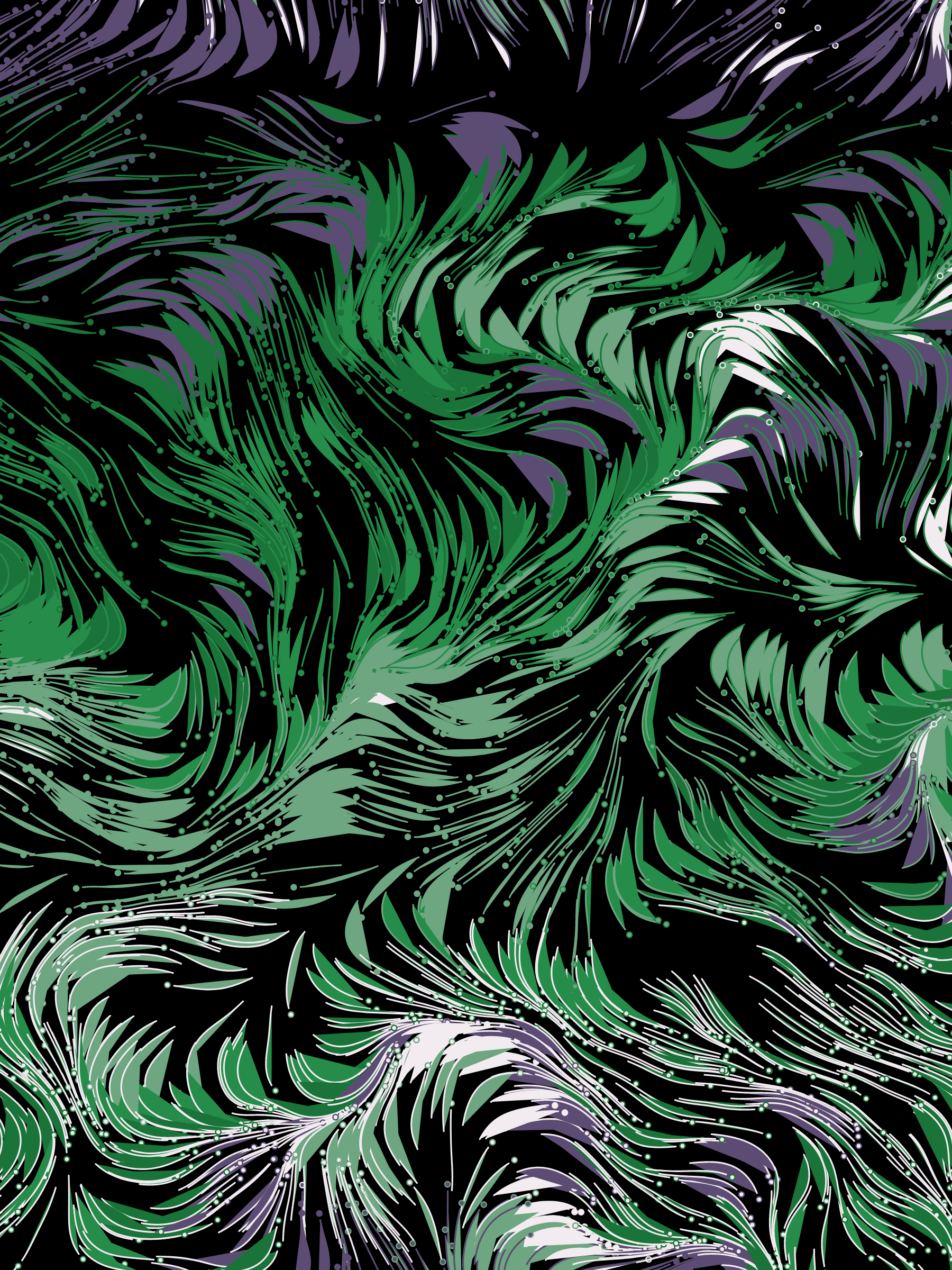 Foliage #270000211