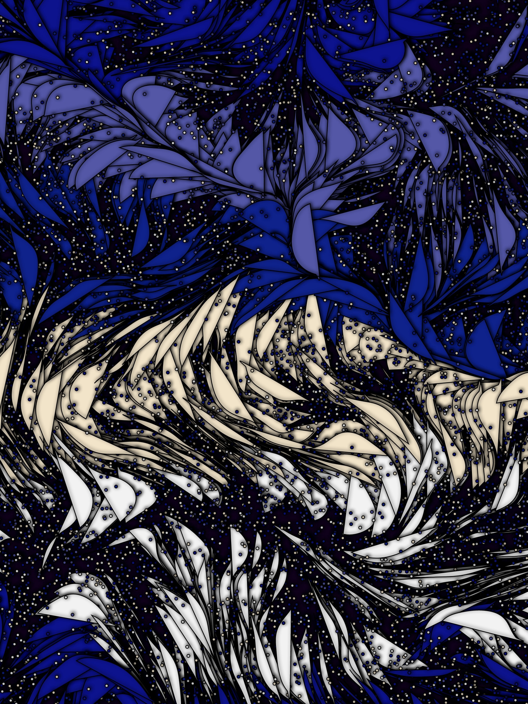 Foliage #270000212