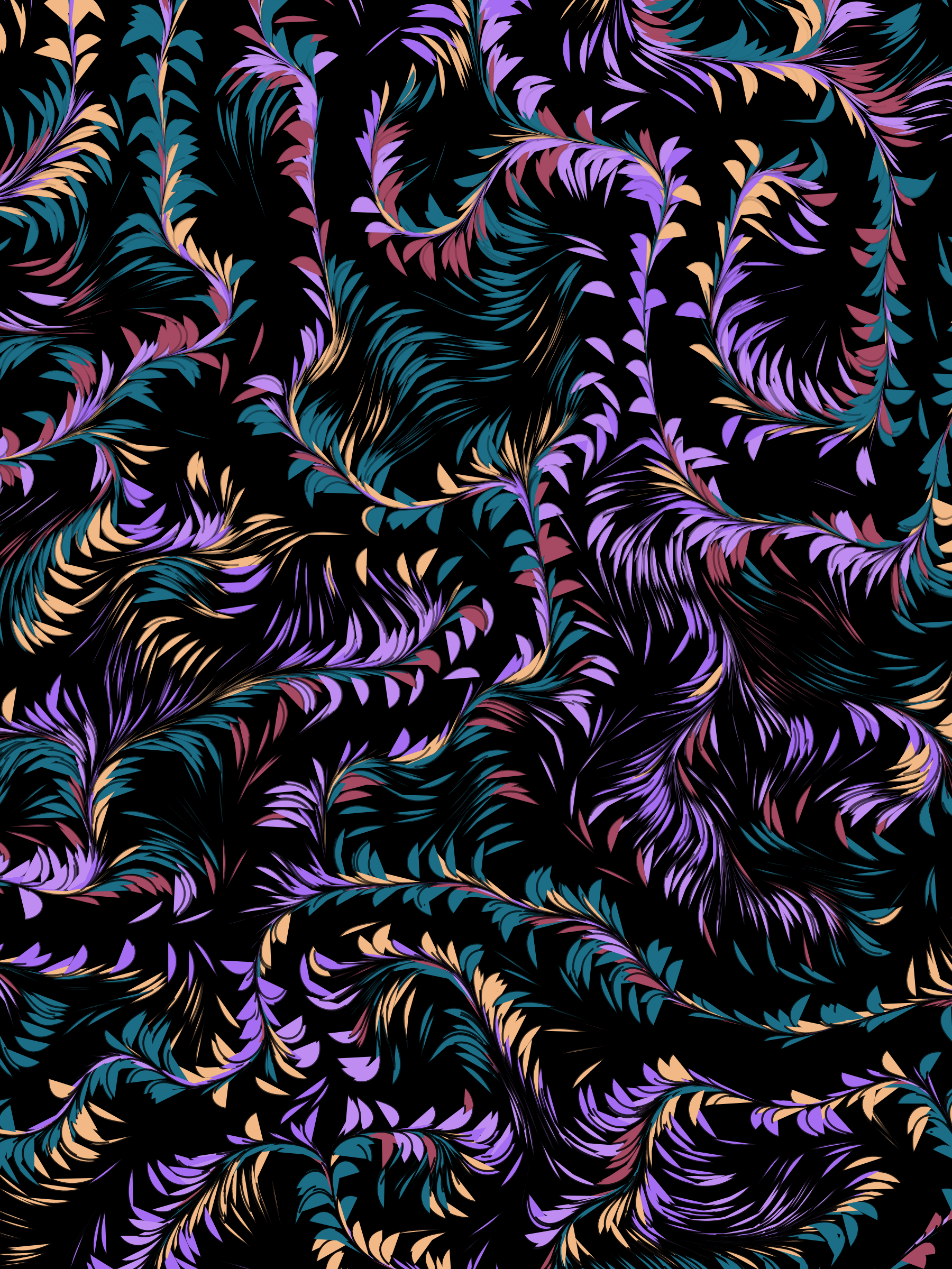 Foliage #270000213