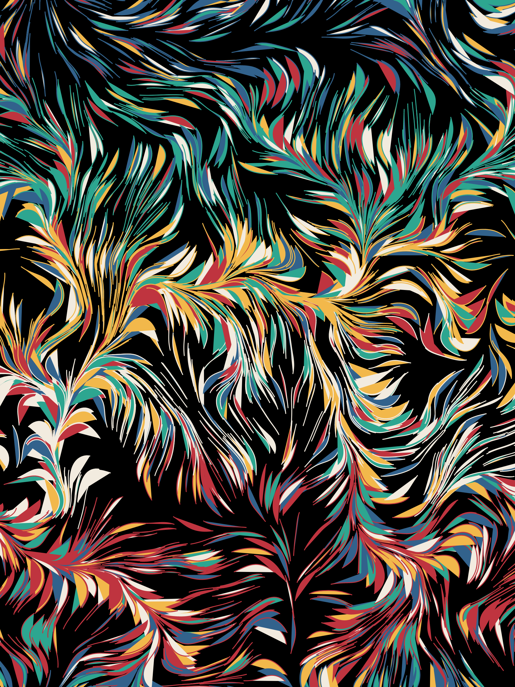 Foliage #270000214